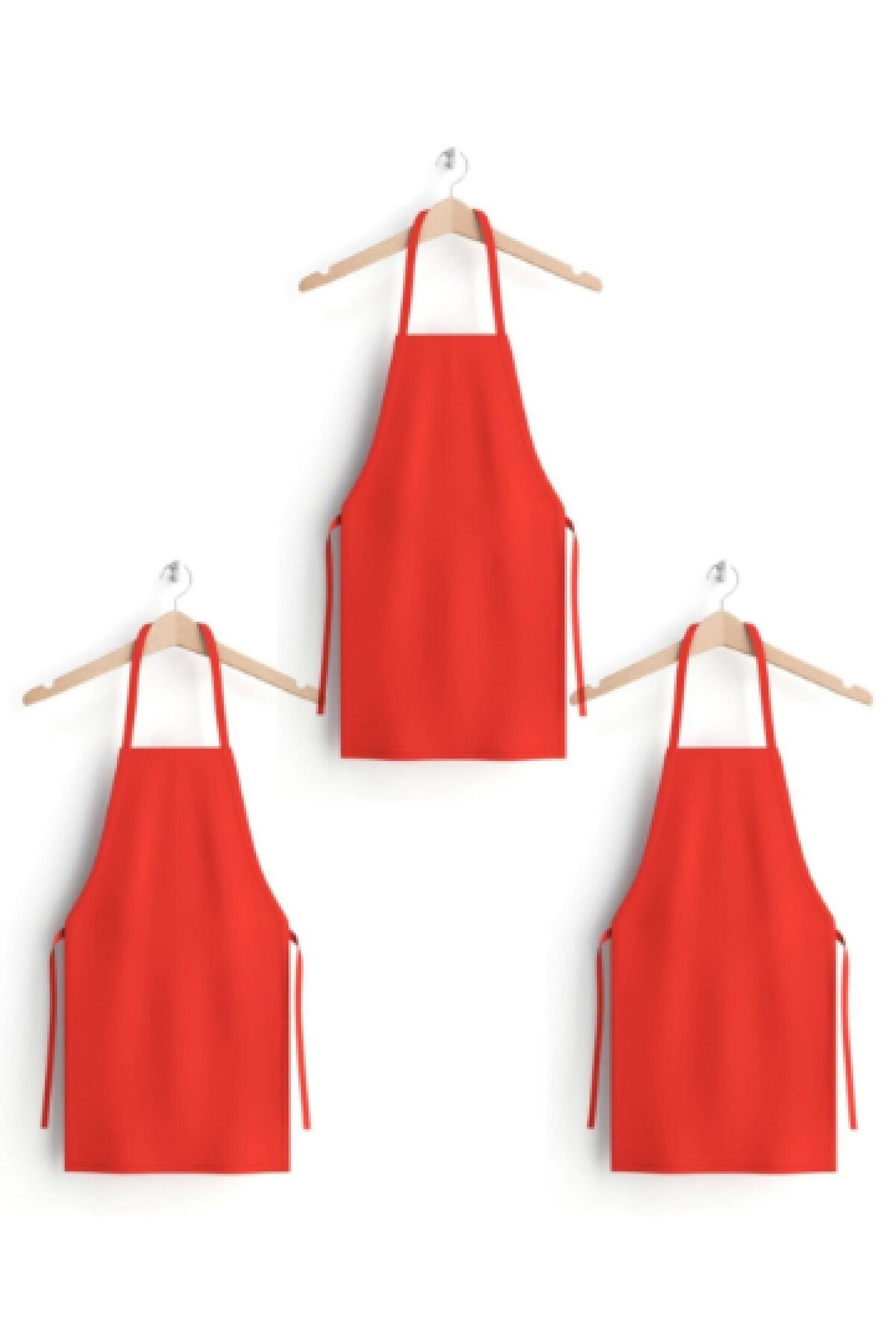Love Apron, Valentineās Day Apron, Cooking Gifts, Valentine's Day, Birthday Gift, Baking Apron, Clothe Design, C5565