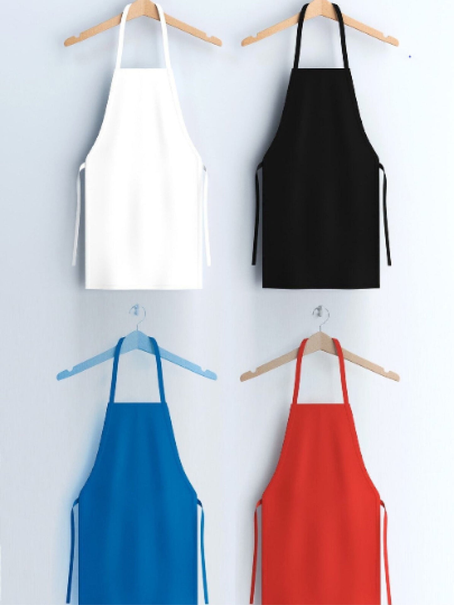 Love Apron, Valentineās Day Apron, Cooking Gifts, Valentine's Day, Birthday Gift, Baking Apron, Clothe Design, C5565