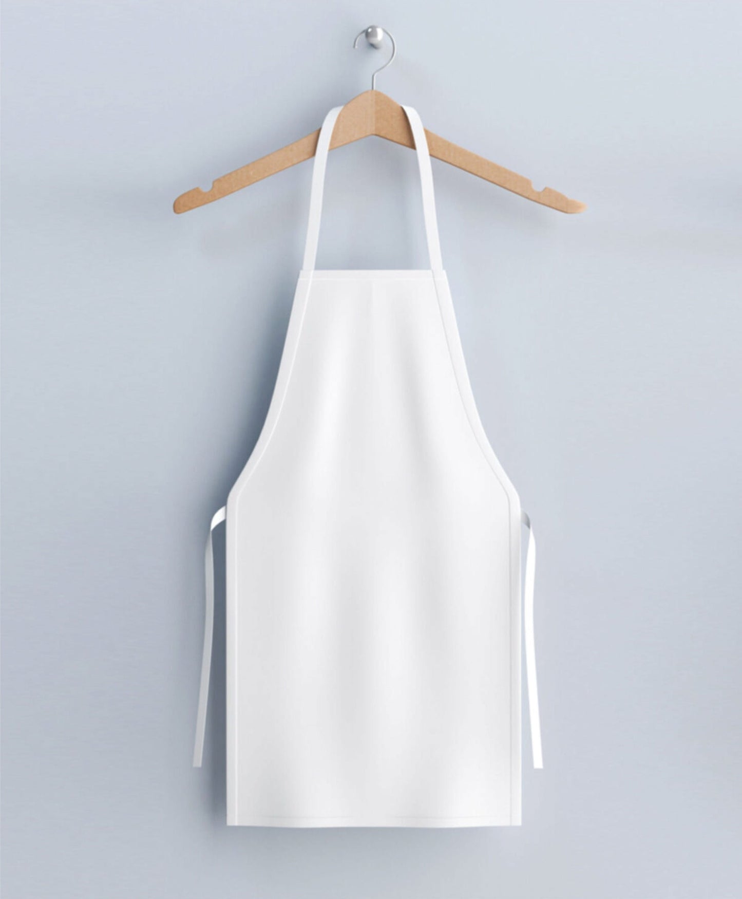 Live, Love, Bake Apron, Women’s Apron, Gifts for Bakers, Birthday Gift, Bakers Gift, Kitchen Apron, Clothe Design, D5005