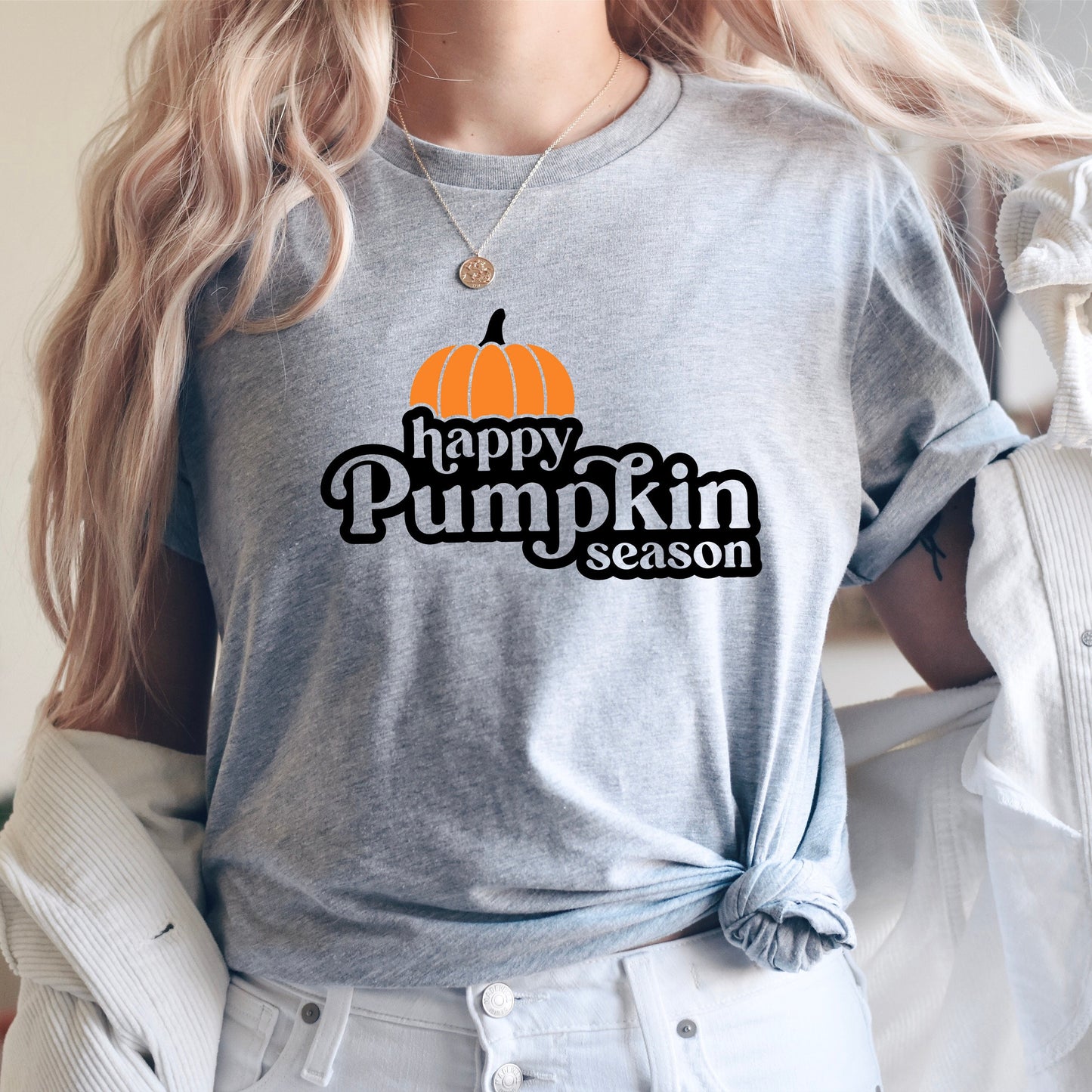 Pumpkin Season Shirt,Pumpkin Tshirt,Pumpkin Spice Shirt,Halloween Shirt,Happy Fall Y'all,Autumn,Pumpkin Patch Shirt,C5896