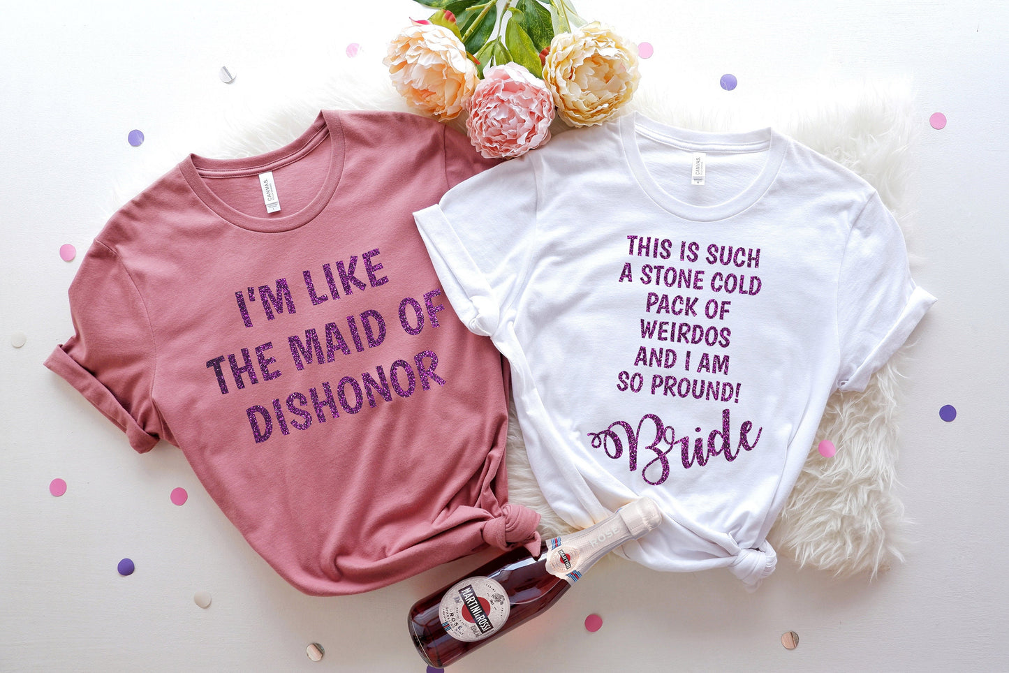 Bachelorette Party Shirts, Bachelorette Tee, Bridal Party Shirts, Wedding Shirt, Movie theme bachelorette shirt, Bridal party shirts C5855