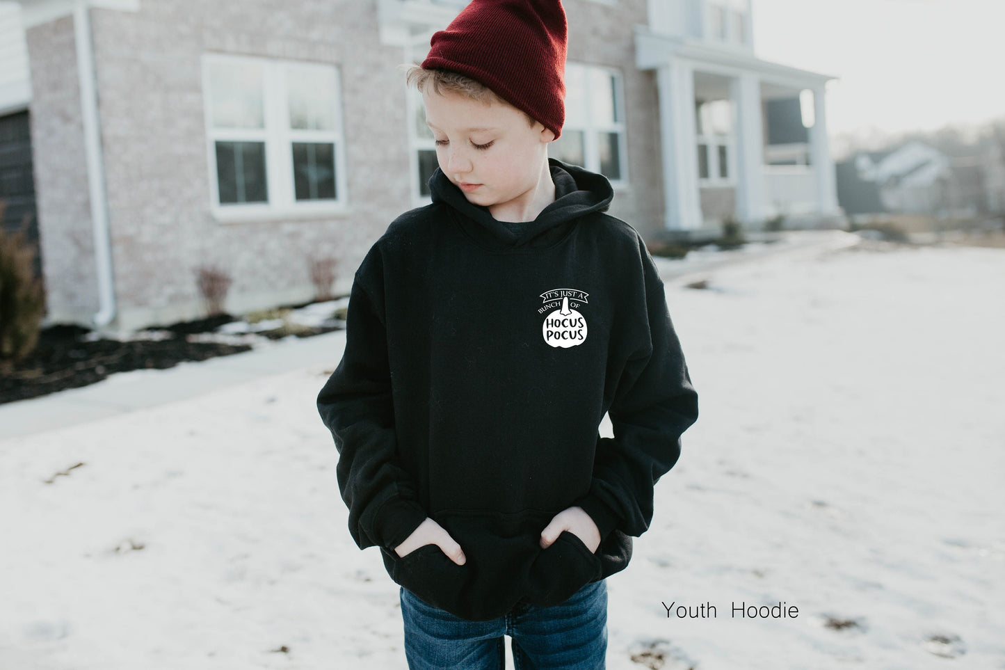 Kids Sweatshirt,Halloween Kids shirt,Halloween Youth Shirt,Halloween Toddler Shirt,Halloween Baby Bodysuit,Boo Kids,C5890K