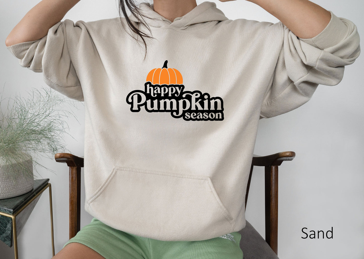 Pumpkin Season Shirt,Pumpkin Tshirt,Pumpkin Spice Shirt,Halloween Shirt,Happy Fall Y'all,Autumn,Pumpkin Patch Shirt,C5896