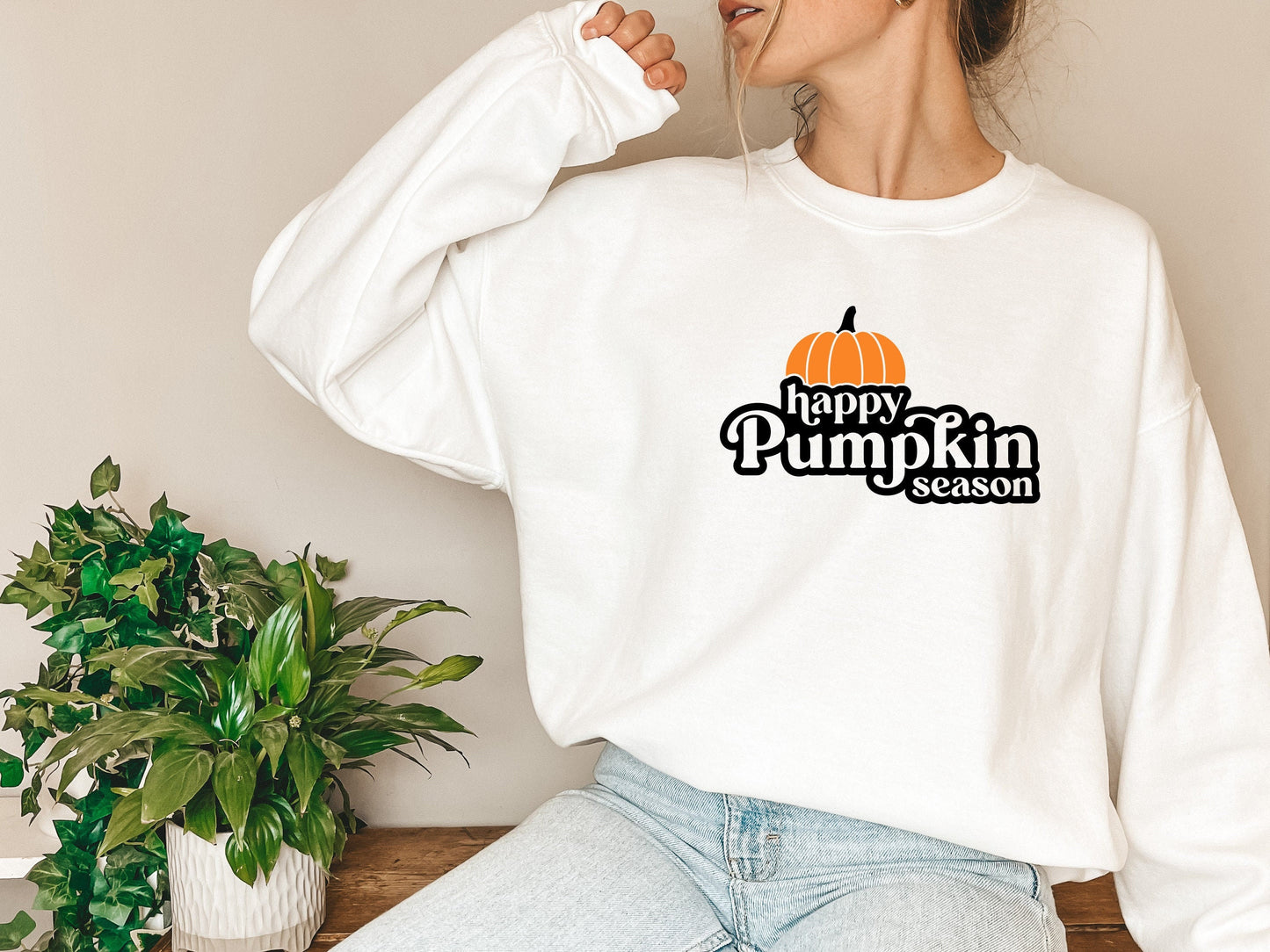 Pumpkin Season Shirt,Pumpkin Tshirt,Pumpkin Spice Shirt,Halloween Shirt,Happy Fall Y'all,Autumn,Pumpkin Patch Shirt,C5896