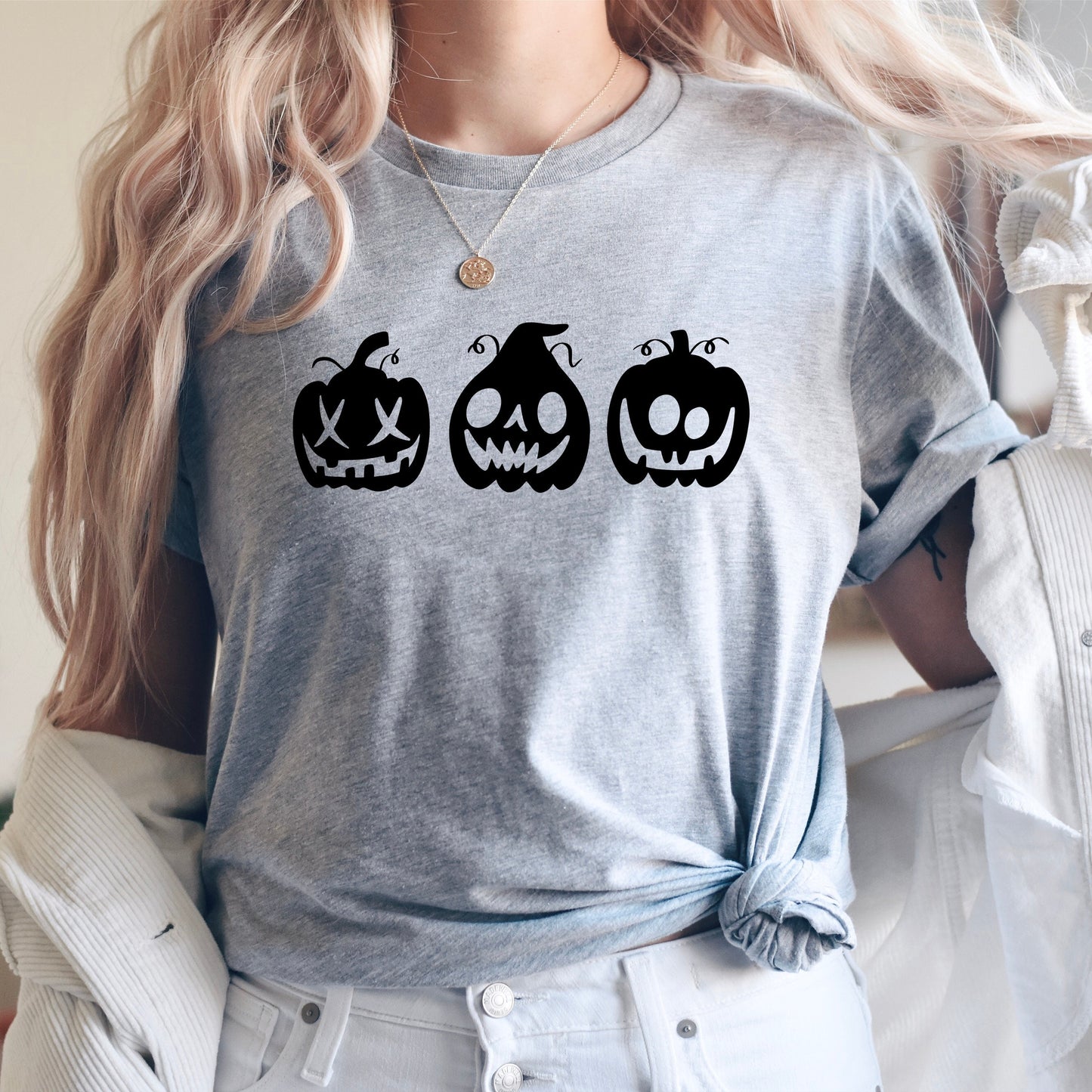Pumpkin Sweatshirt, Halloween Shirt,-s Tshirt,Funny Halloween Shirt, Witch Shirt,Halloween Sweatshirt, C5999