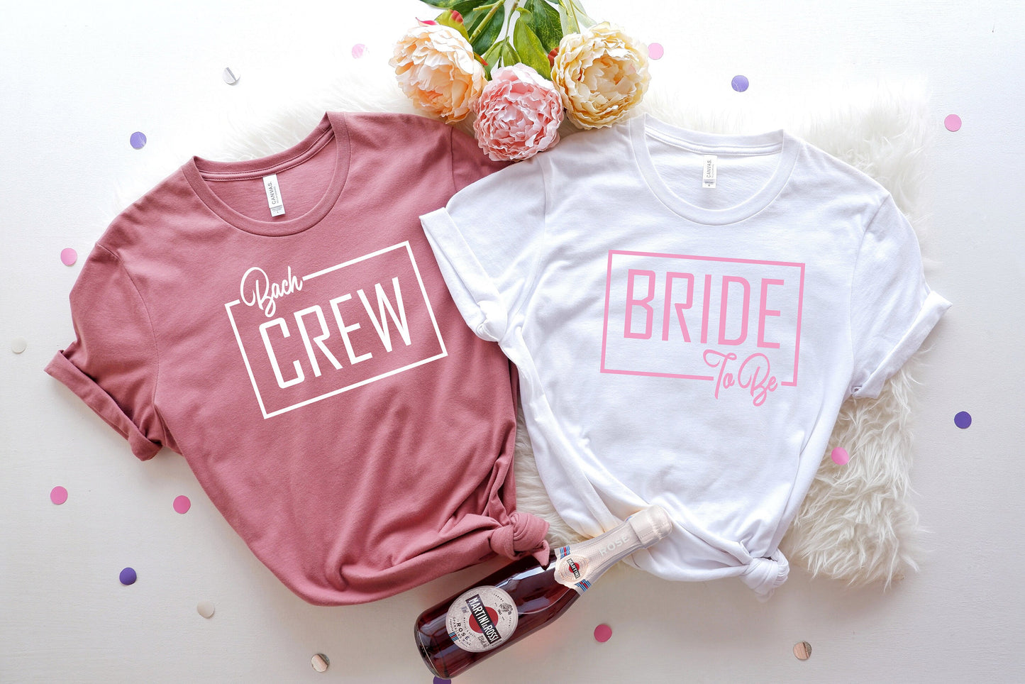 Custom Bride Shirt,Customized Bride To Be Sweatshirt,Crew To Be Shirt,Wifey Shirts,Honeymoon Shirts, Bridal Gift, Married Sweatshirt, C6019