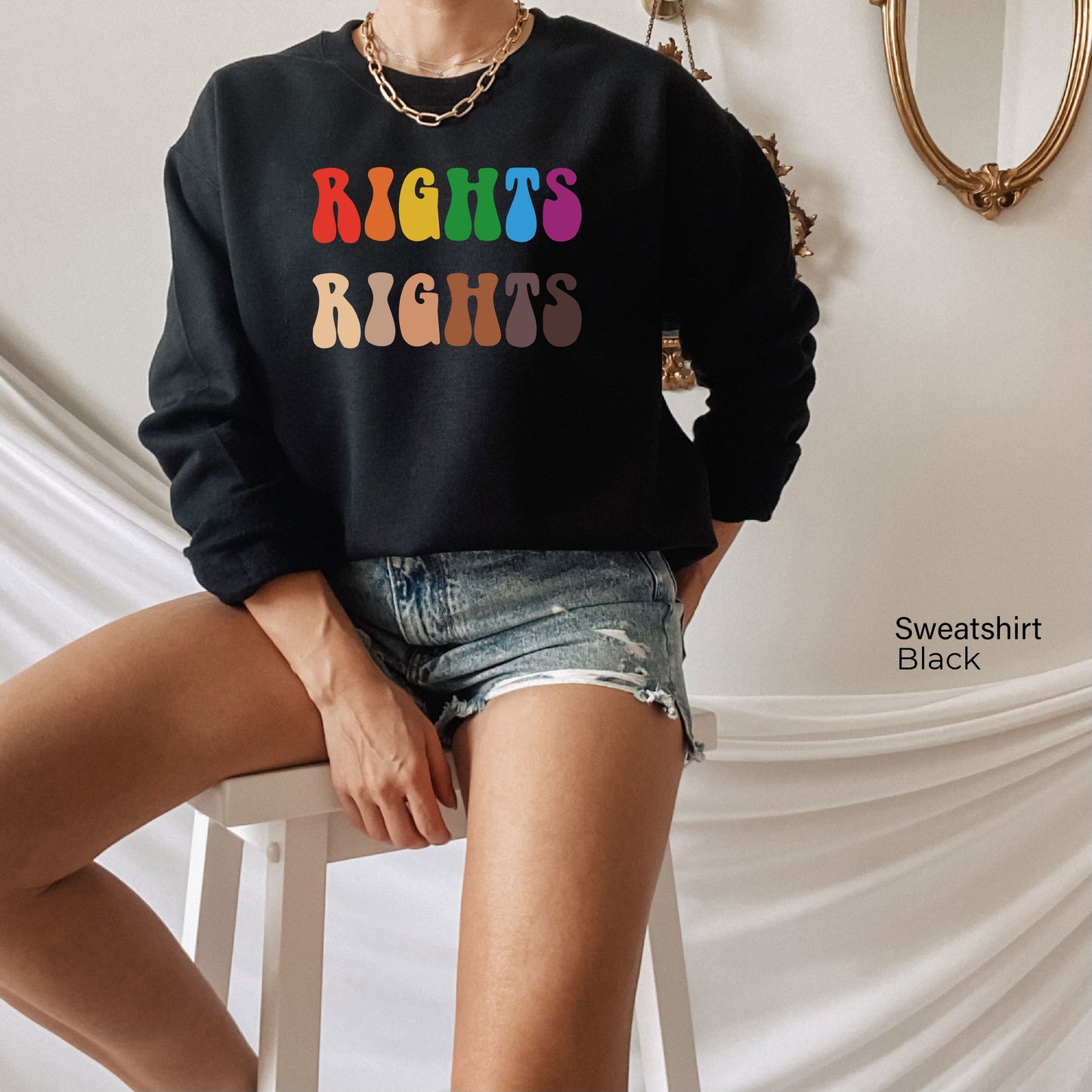 Pride Rights BLM Rights, lgbt shirt,lgbtq shirt,pride tshirt,esbian shirt,gay shirt,bi shirt, C6098