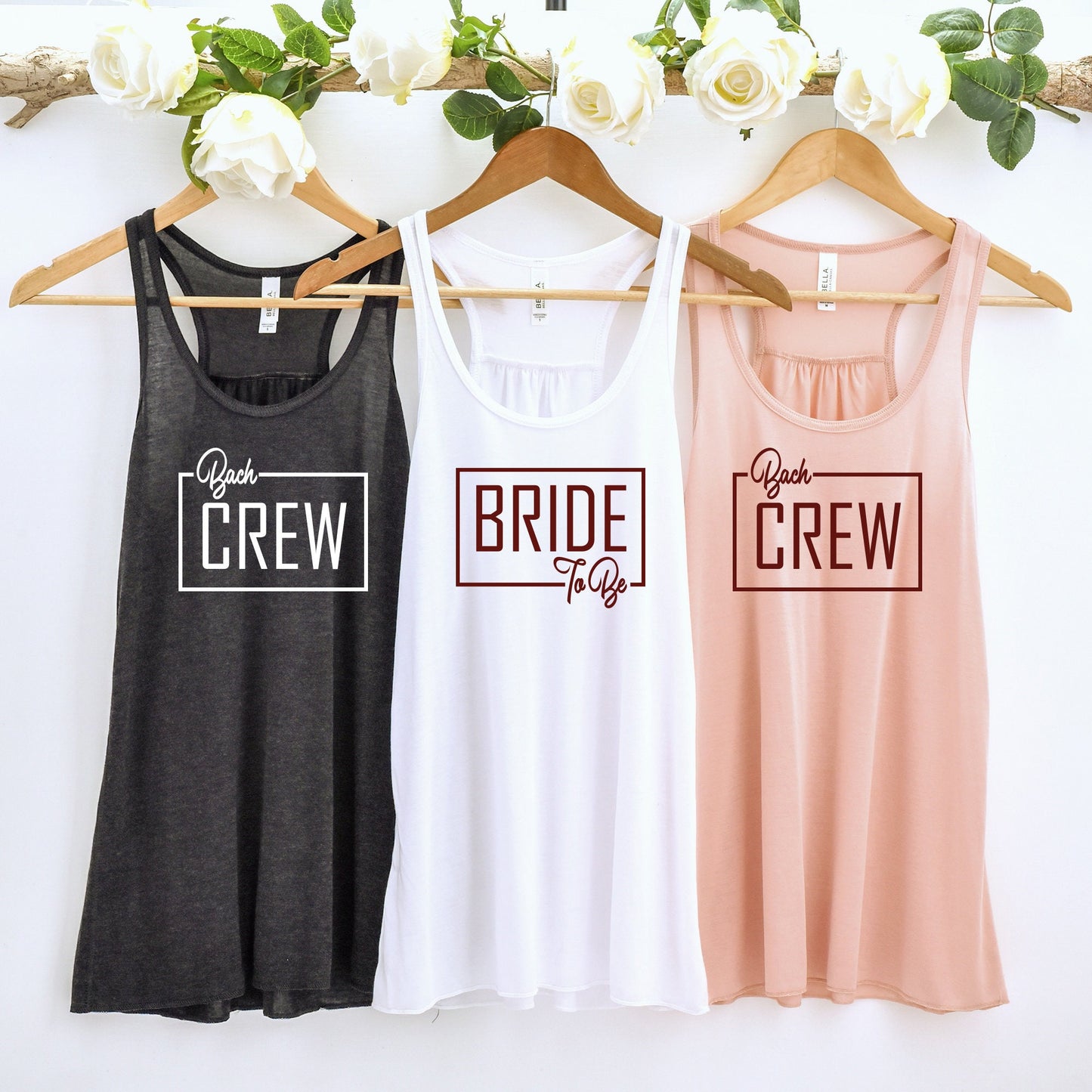 Custom Bride Shirt,Customized Bride To Be Sweatshirt,Crew To Be Shirt,Wifey Shirts,Honeymoon Shirts, Bridal Gift, Married Sweatshirt, C6019