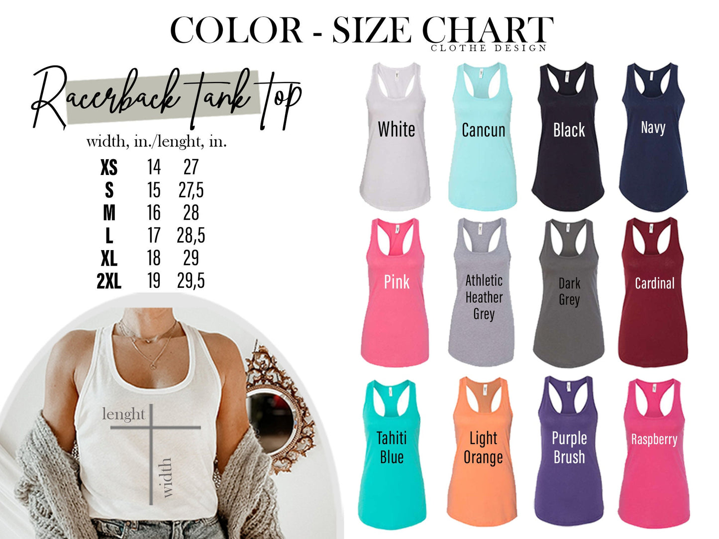 Cute Merica Tanks,America Flag Shirt,Big USA Star T-Shirt,4th of July Party Racerback,Patriotic Shirts,Fourth of July Party Tank Tops,C6874