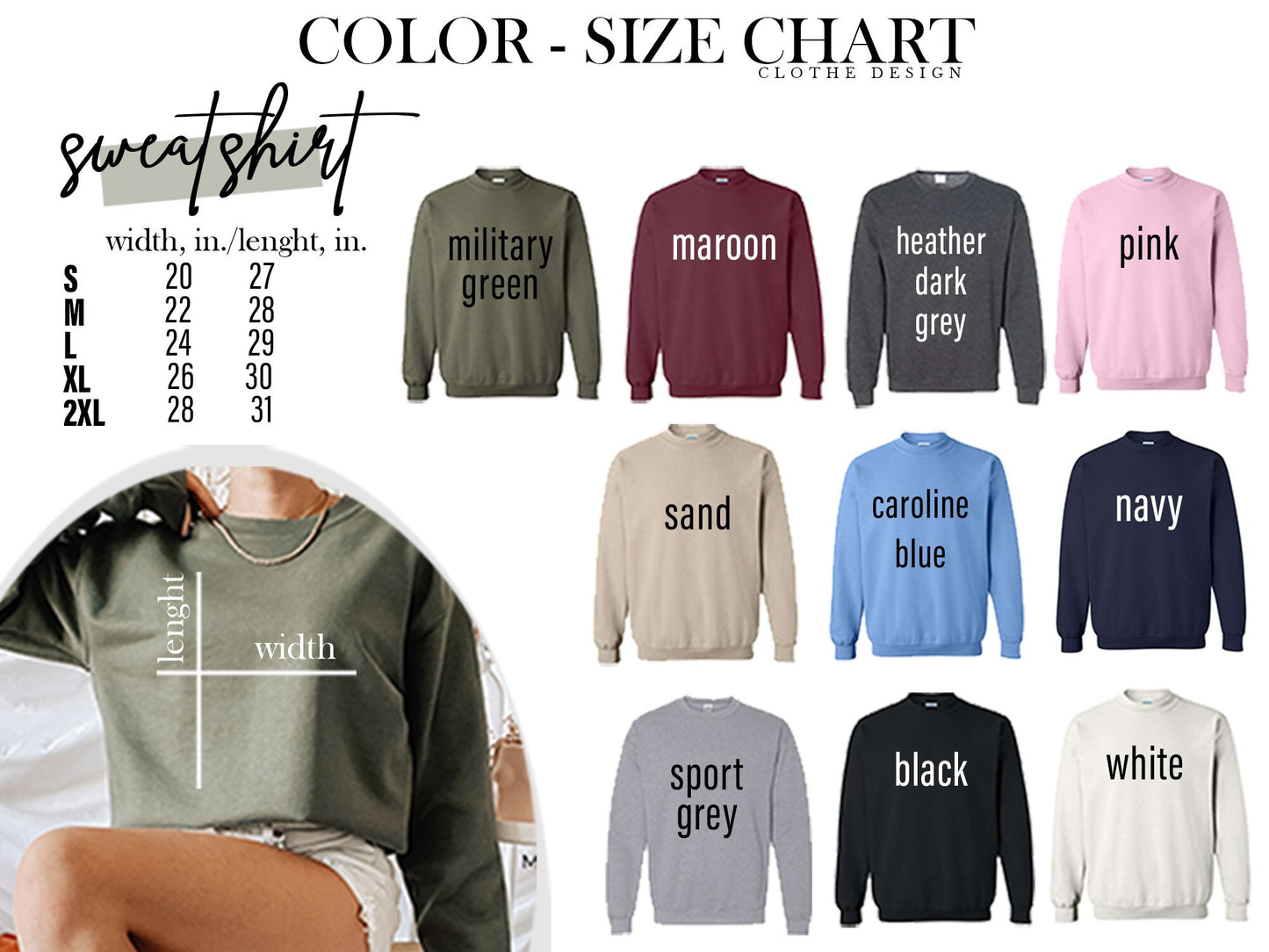 Custom Sweatshirt,Custom Text Shirt,Personalized Shirt,Custom Trip Hoodie,Custom Birthday Tshirt,Custom Bride Gifts,Couples Party Tee, C7081