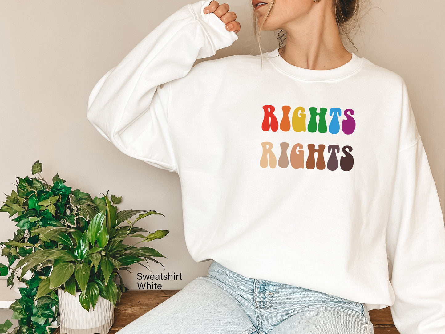 Pride Rights BLM Rights, lgbt shirt,lgbtq shirt,pride tshirt,esbian shirt,gay shirt,bi shirt, C6098
