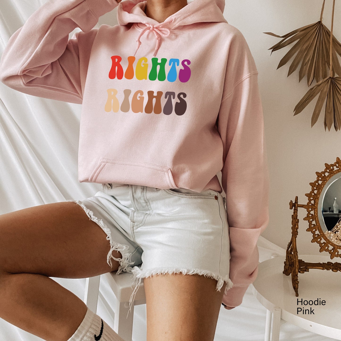 Pride Rights BLM Rights, lgbt shirt,lgbtq shirt,pride tshirt,esbian shirt,gay shirt,bi shirt, C6098