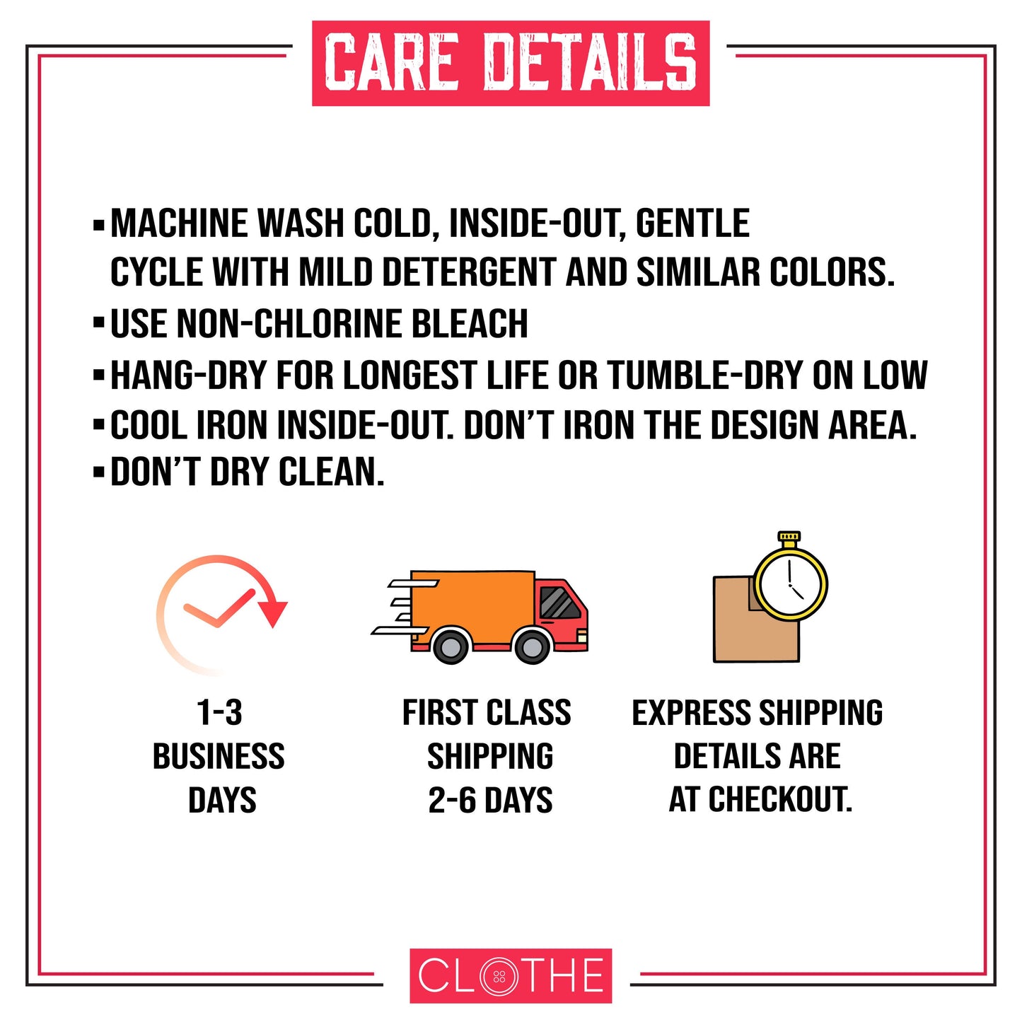 Christmas Wine Sweatshirt,Christmas Drinking T-Shirt,Wine Glass Santa Hat Shirt,Christmas Wine Bling Shirt,Funny Christmas Shirt,C6276