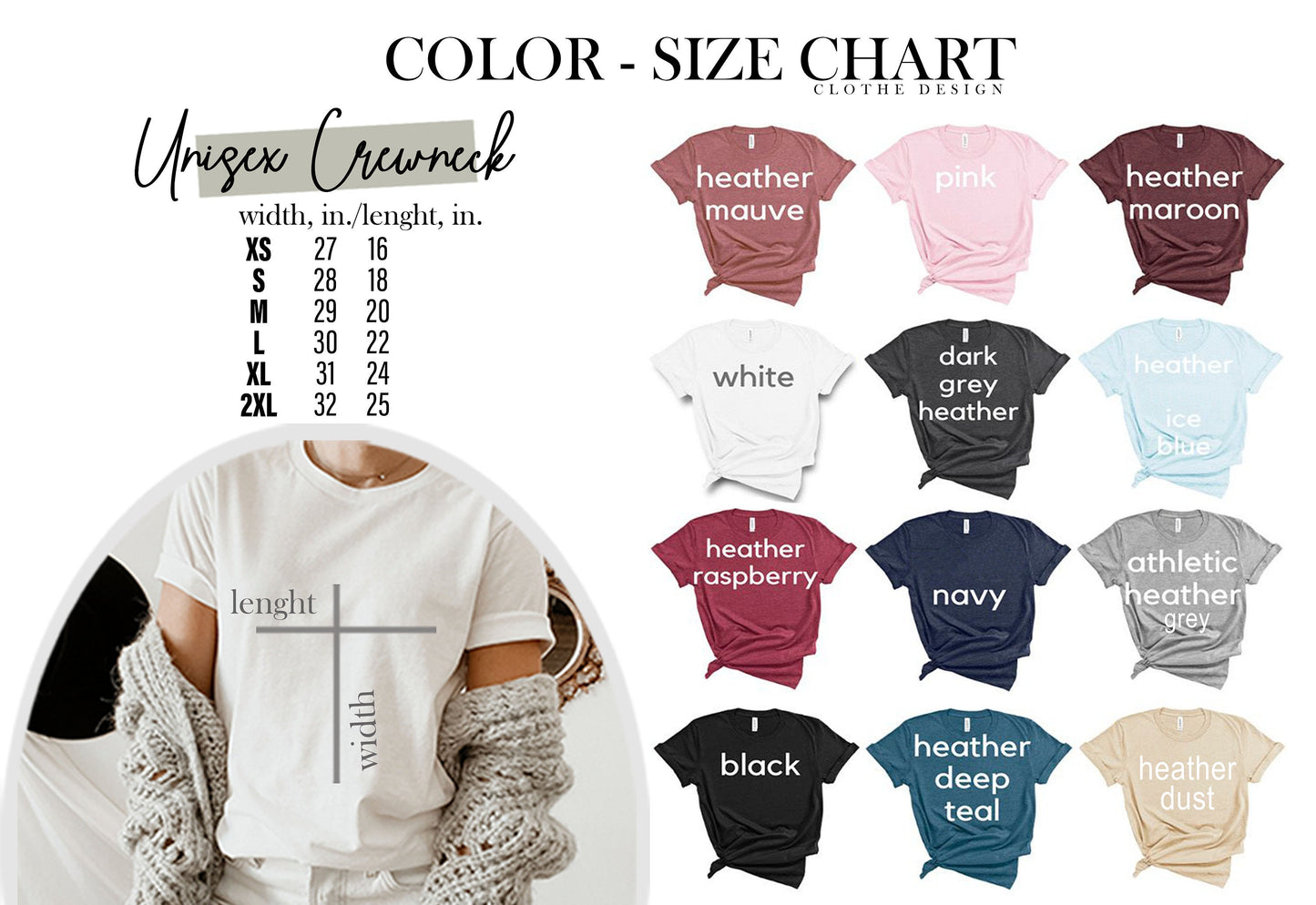 4th of July Sweatshirt, American Girl, America Hoodie, Fourth of July, Patriotic Womens Pullover, Crewneck Sweatshirt, Red White, C6957
