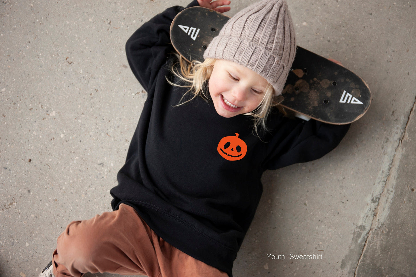 Pumpkin Face Shirt, Halloween Shirt, Pumpkin Shirt, Halloween Gift, Halloween Party Tee, Kids Halloween Shirt, Halloween Funny Shirts C5889