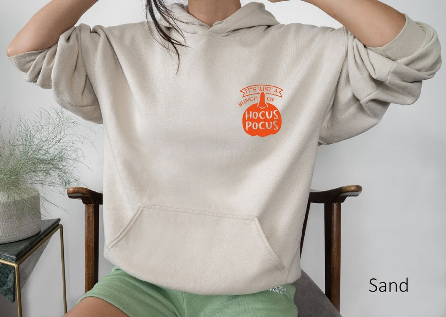 Kids Sweatshirt,Halloween Kids shirt,Halloween Youth Shirt,Halloween Toddler Shirt,Halloween Baby Bodysuit,Boo Kids,C5890K