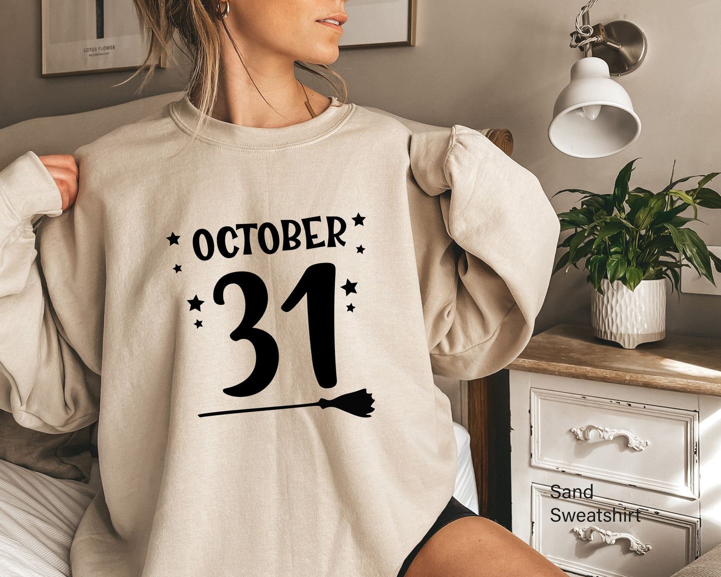 October 31 Kids Sweatshirt,Halloween Kids Shirt,Halloween Youth Shirt,Halloween Toddler Shirt,Halloween Baby Bodysuit,Boo Kids,C5333K