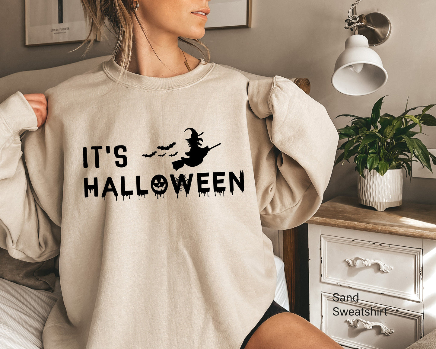 It is Halloween Kids Shirt,Halloween Kids Swaetshirt,Halloween Youth Shirt,Halloween Toddler Shirt,Halloween Baby Bodysuit,Boo Kids,C5297K