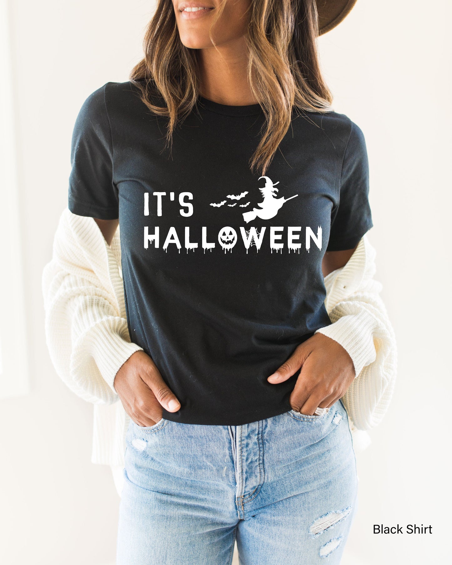 It is Halloween Kids Shirt,Halloween Kids Swaetshirt,Halloween Youth Shirt,Halloween Toddler Shirt,Halloween Baby Bodysuit,Boo Kids,C5297K