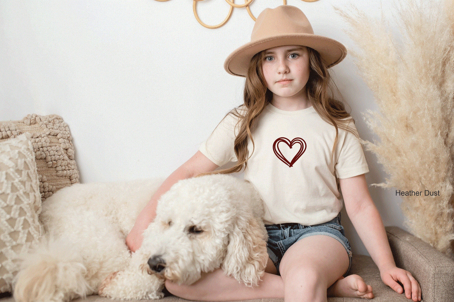 Valentines Day Shirt, Heart Shirt, Cute Heart Shirt, Love Shirt, Valentines Day Shirt, Cute Valentine Shirt, Clothe Design, C5557
