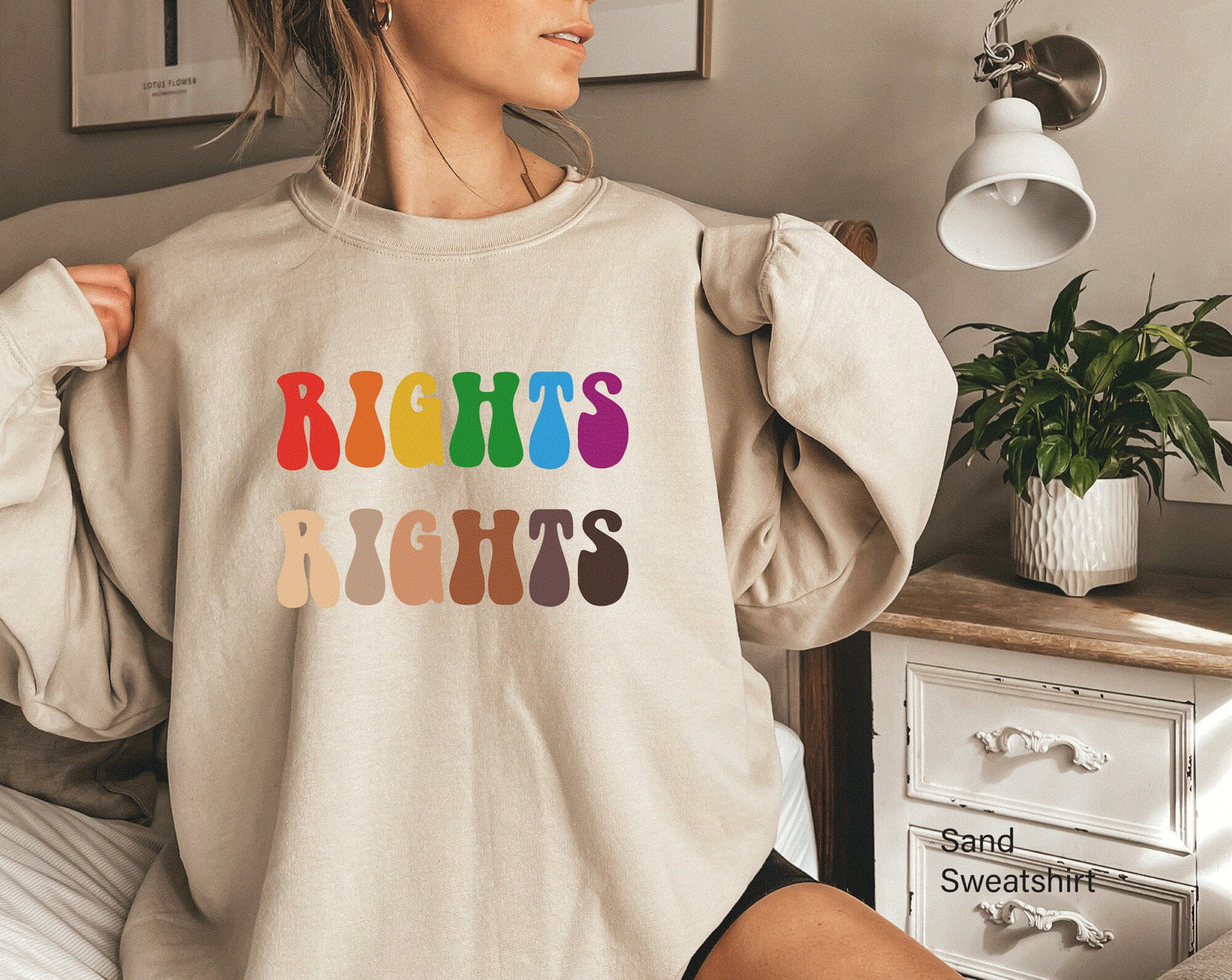 Pride Rights BLM Rights, lgbt shirt,lgbtq shirt,pride tshirt,esbian shirt,gay shirt,bi shirt, C6098