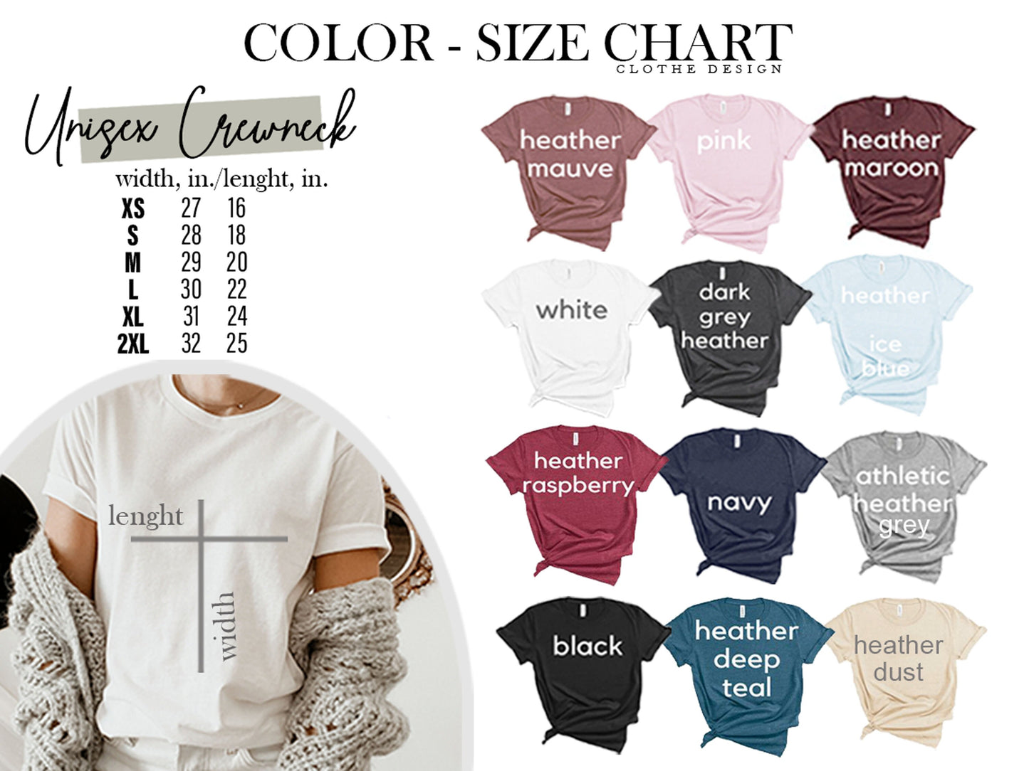 Custom Sweatshirt,Custom Text Shirt,Personalized Shirt,Custom Trip Hoodie,Custom Birthday Tshirt,Custom Bride Gifts,Couples Party Tee, C7081