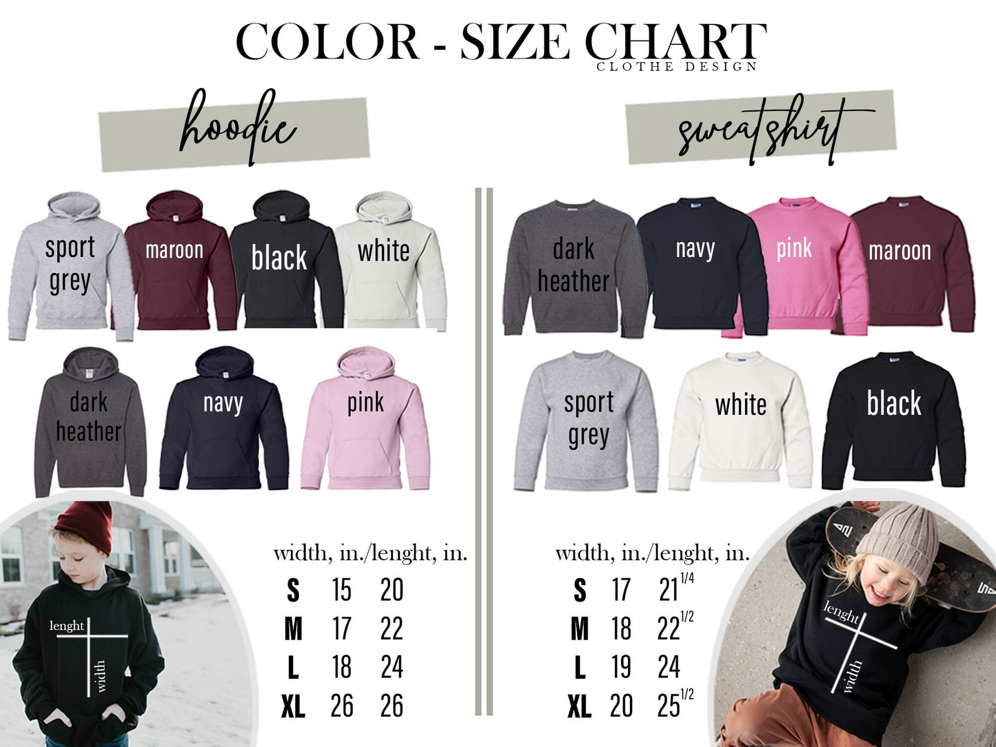Custom Sweatshirt,Custom Text Shirt,Personalized Shirt,Custom Trip Hoodie,Custom Birthday Tshirt,Custom Bride Gifts,Couples Party Tee, C7081