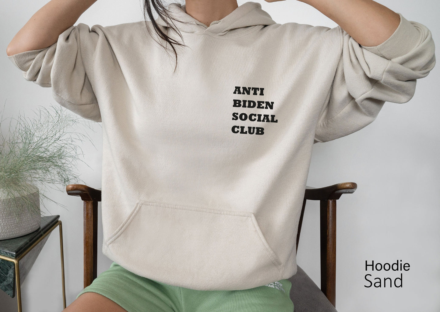 Anti Biden Social Club Shirt,Republican T Shirt,Conservative Sweatshirt,Anti Social Moms Club Hoodie,Political Humor Gifts,C6191