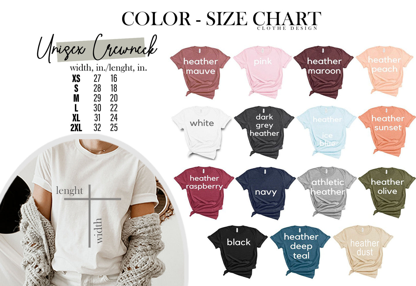 Busy Booked Unbothered T-Shirt, Gift For Her, Booked Shirt, Busy T-Shirt, Mood Shirt, Funny T-Shirt, Funny Quotes Shirt, C6884