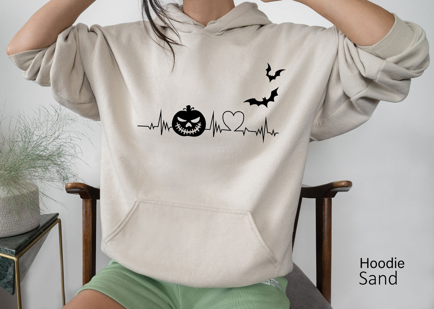 Halloween Nurse Sweatshirt,Halloween Gifts,Nursing Sweatshirt,Nurse Fall Tee,Pumpkin Tops,Halloween Party,Gifts for Nurse,Nurse Saving,C6156