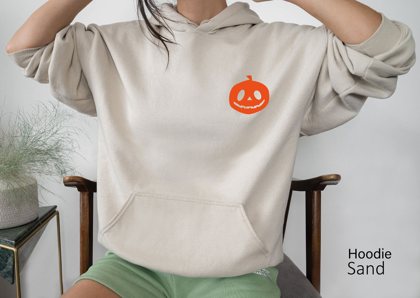 Pumpkin Face Kids Sweatshirt,Halloween Kids Shirt,Halloween Youth Shirt,Halloween Toddler Shirt,Halloween Baby Bodysuit,Boo Kids,C5889K