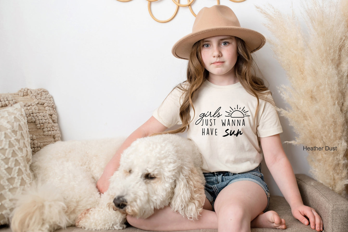 Girls Just Wanna Have Sun T Shirt, Summer Shirt, Beach Shirt, Beach Shirts For Women, Cozy Shirt,Summer Shirts For Women, C5278