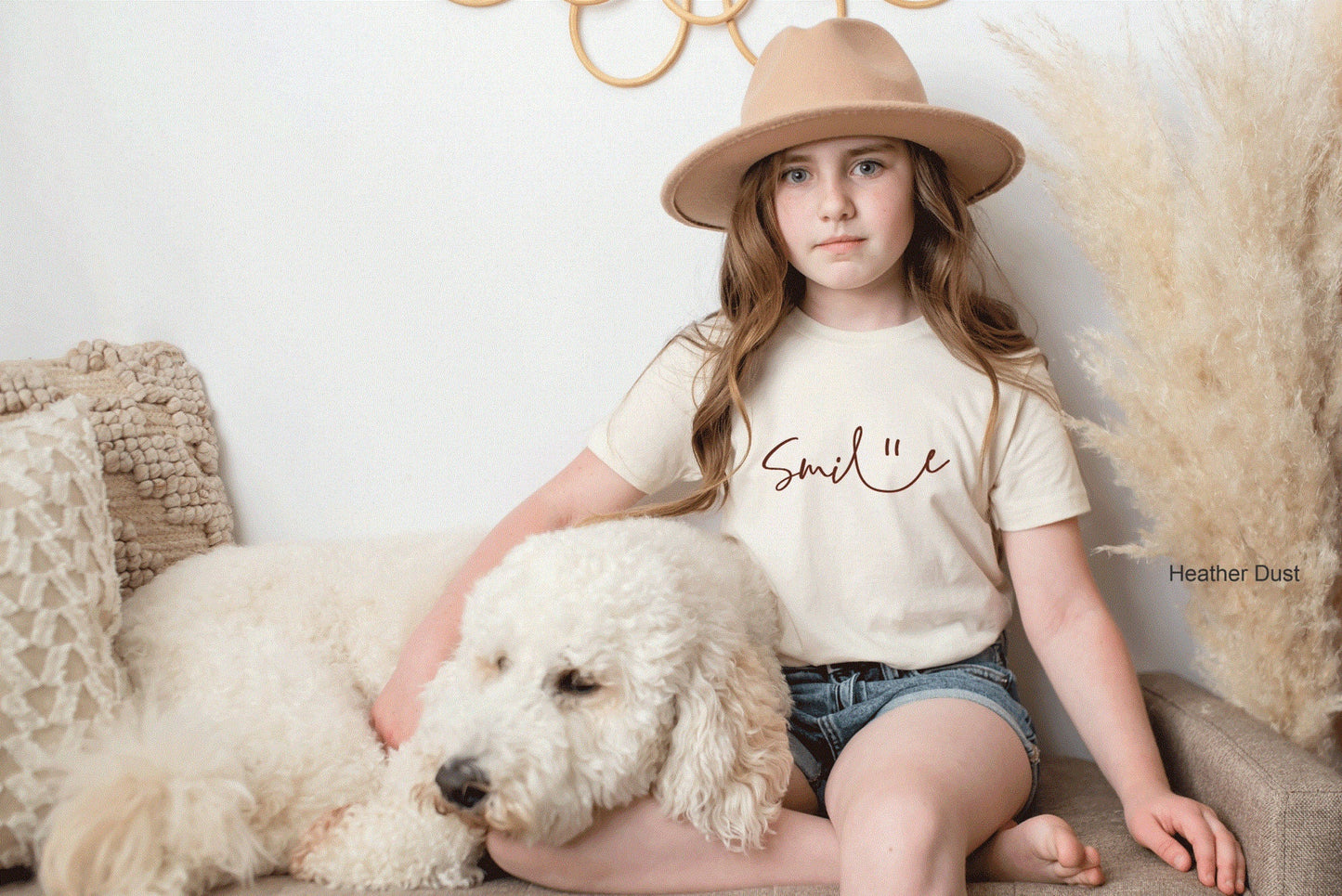 Smile Shirt,Smile Tank Tops,Cute Positive Tshirt,Trendy Smile Racer Back,Happy T shirt,Funny Motivation T-shirt,Smiley Face Kids Tees,C5078