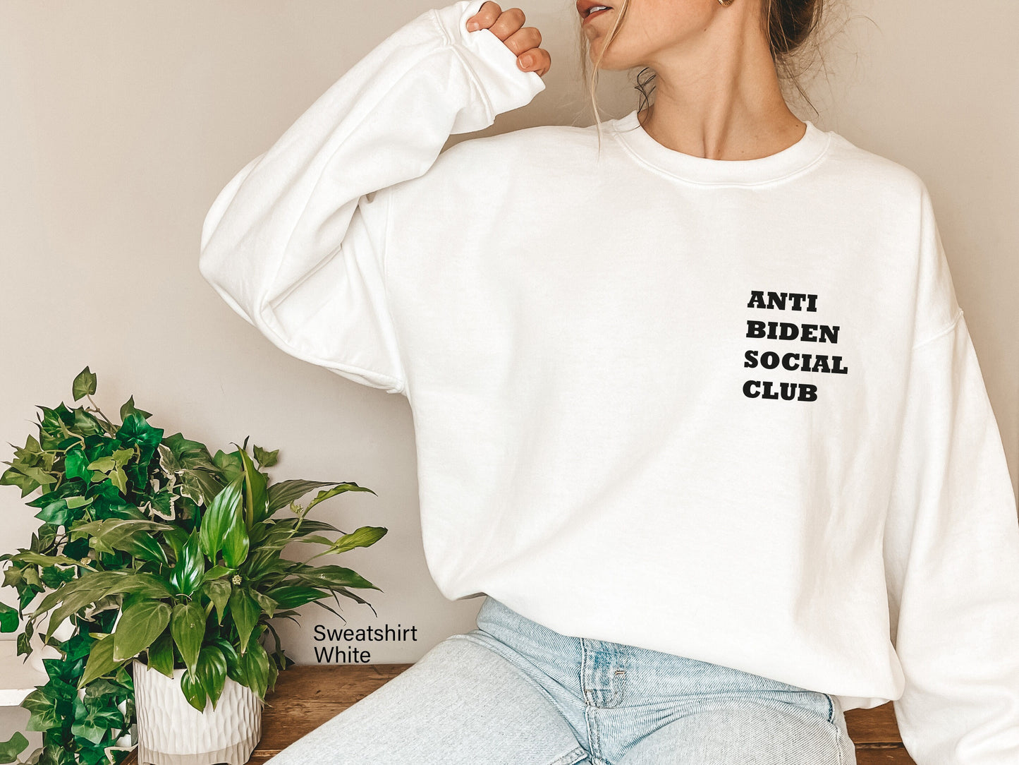 Anti Biden Social Club Shirt,Republican T Shirt,Conservative Sweatshirt,Anti Social Moms Club Hoodie,Political Humor Gifts,C6191