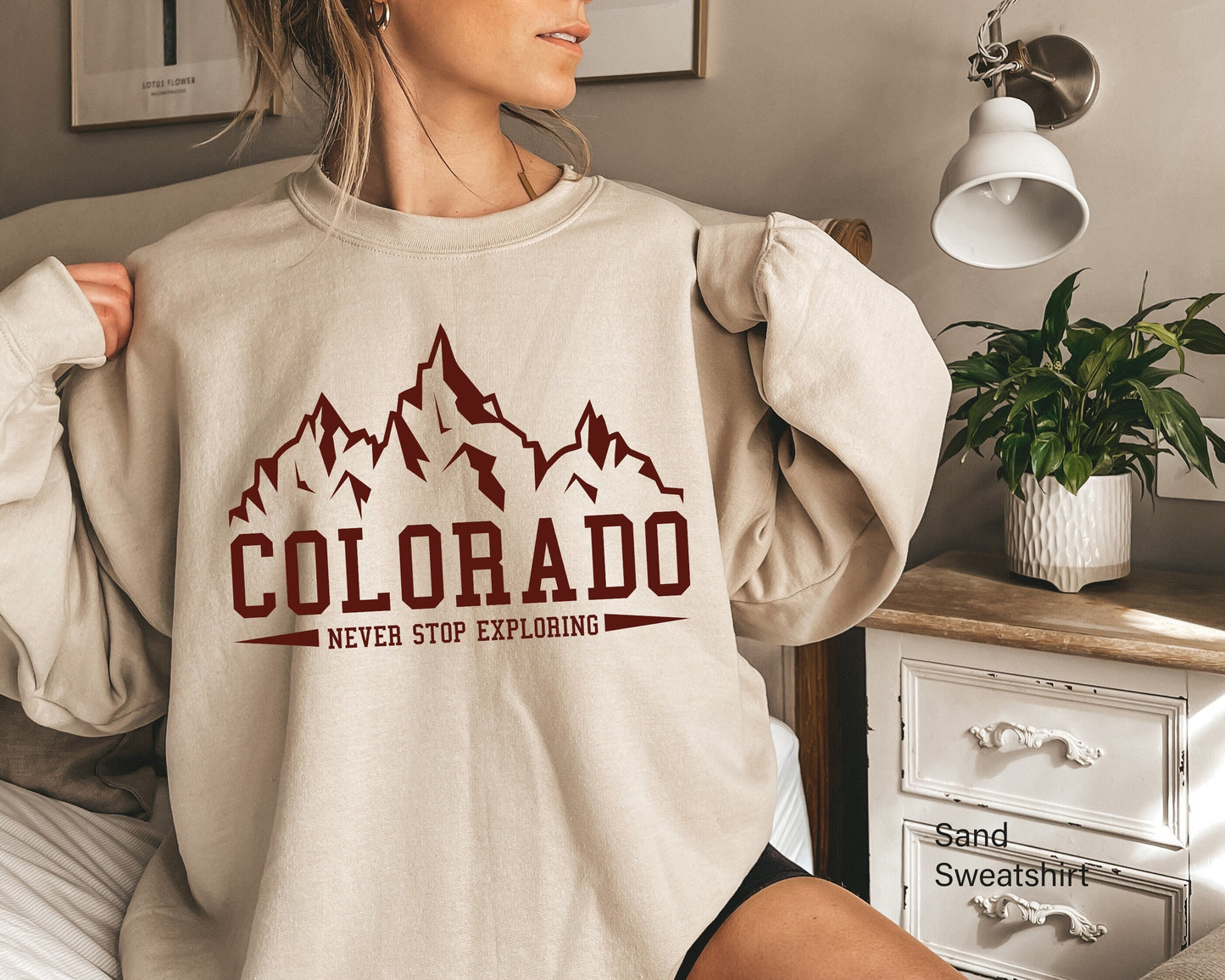 Colorado Kids Sweatshirt,Youth Winter Ski Hoodie,Colorado Lover Shirt,Colorado Traveler,Holiday Tshirts,Colorado Gift,Rocky Mountains,C5962