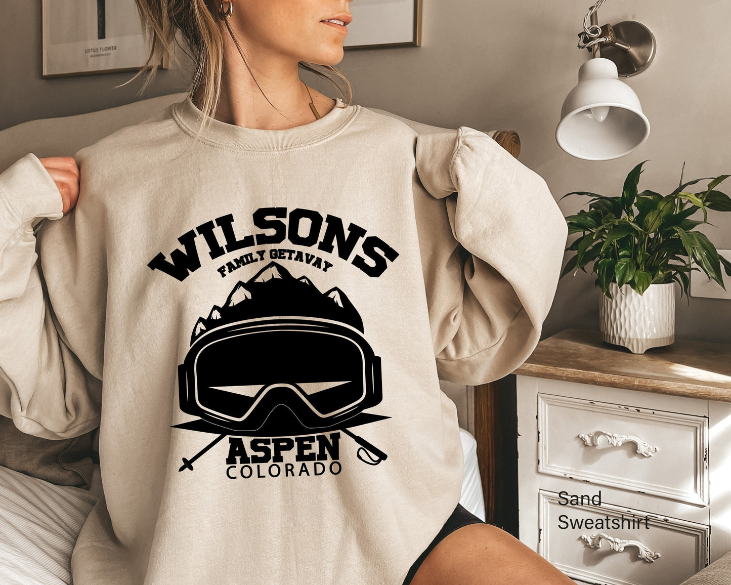 Custom Ski Sweatshirt,Family Ski Trip Sweatshirt,Personalized Ski Trip shirt,Custom Family Snowboard Sweatshirt,Youth Ski Sweatshirt,C5963