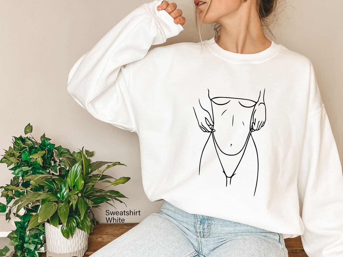 All Bodies are Good Bodies Sweatshirt,Body Positive Shirts,Self Love Hoodie,My Body My Choice Tshirt,Womens Right Tees,Pro Choice Tee,C6405