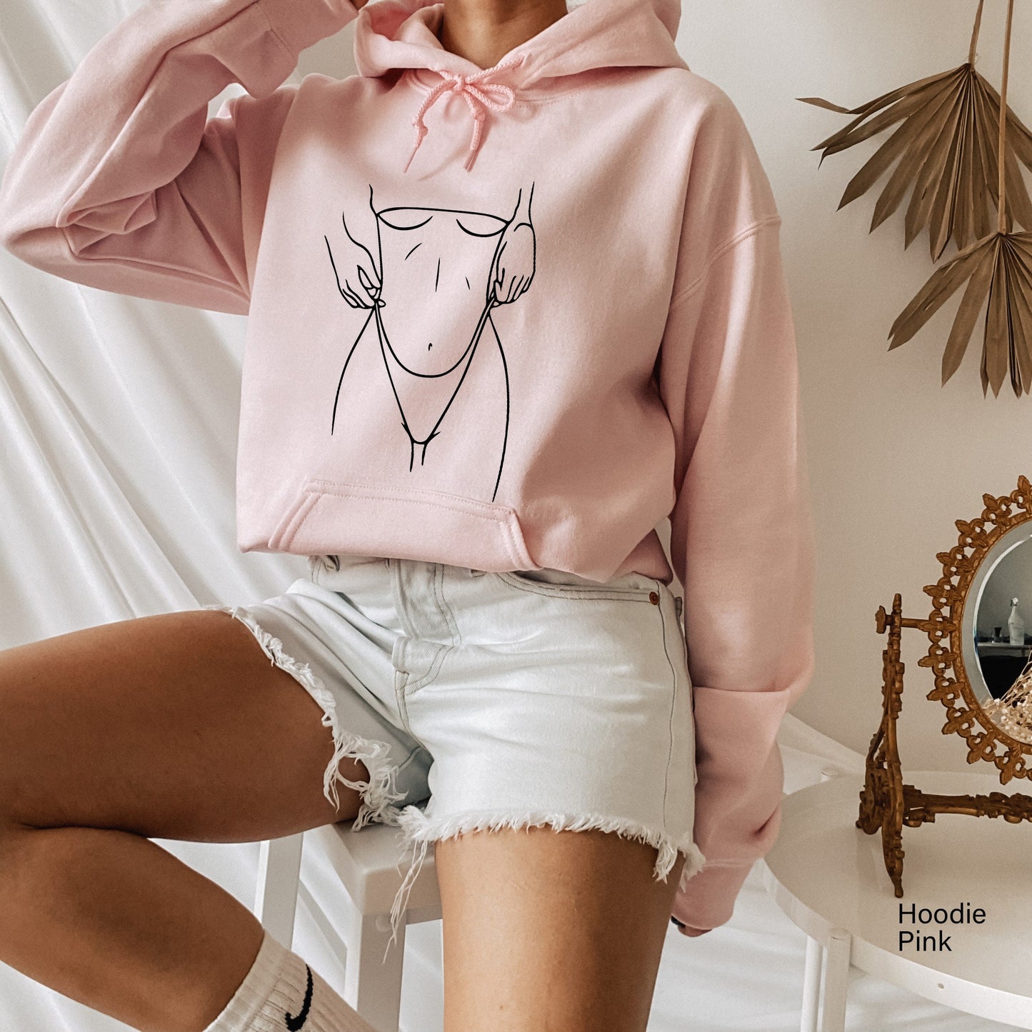 All Bodies are Good Bodies Sweatshirt,Body Positive Shirts,Self Love Hoodie,My Body My Choice Tshirt,Womens Right Tees,Pro Choice Tee,C6405