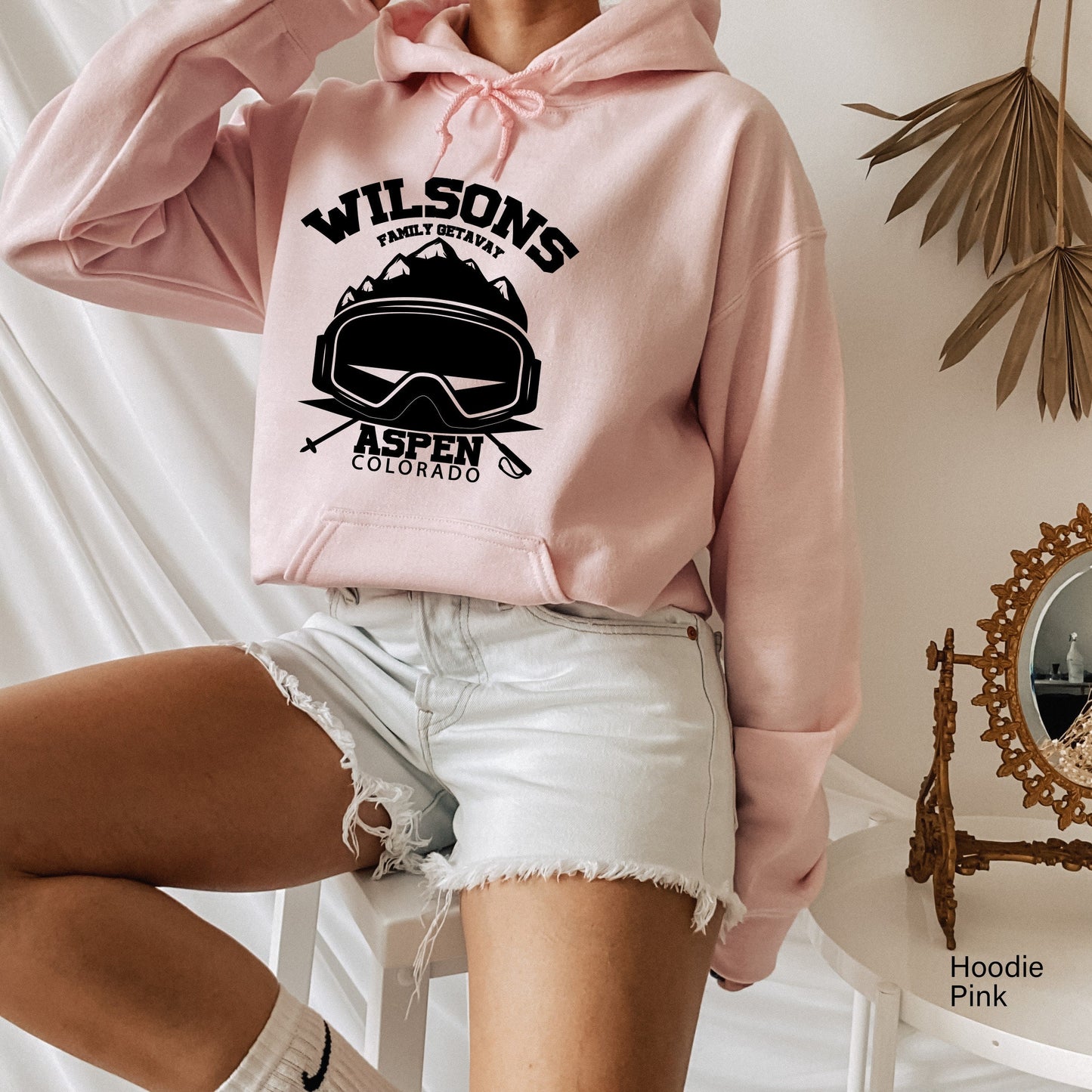 Custom Ski Sweatshirt,Family Ski Trip Sweatshirt,Personalized Ski Trip shirt,Custom Family Snowboard Sweatshirt,Youth Ski Sweatshirt,C5963