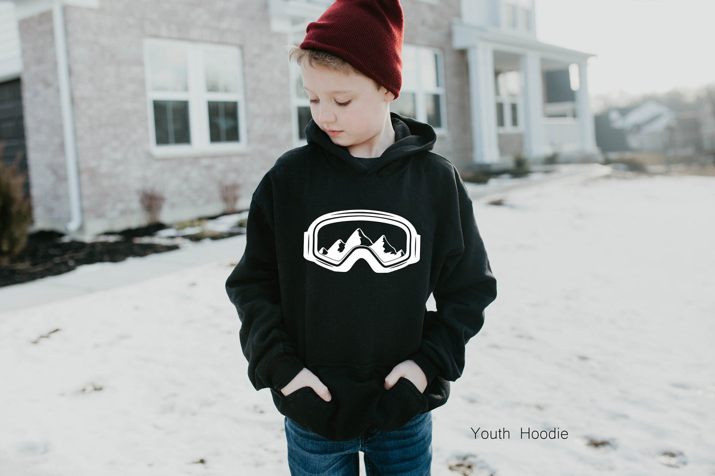 Ski Season Sweatshirt,Ski Sweatshirt, Ski Gift, Skiing Sweatshirt, Skier Hoodie, Apres Ski Sweater, Ski Season, Ski Trip Shirt,C6364