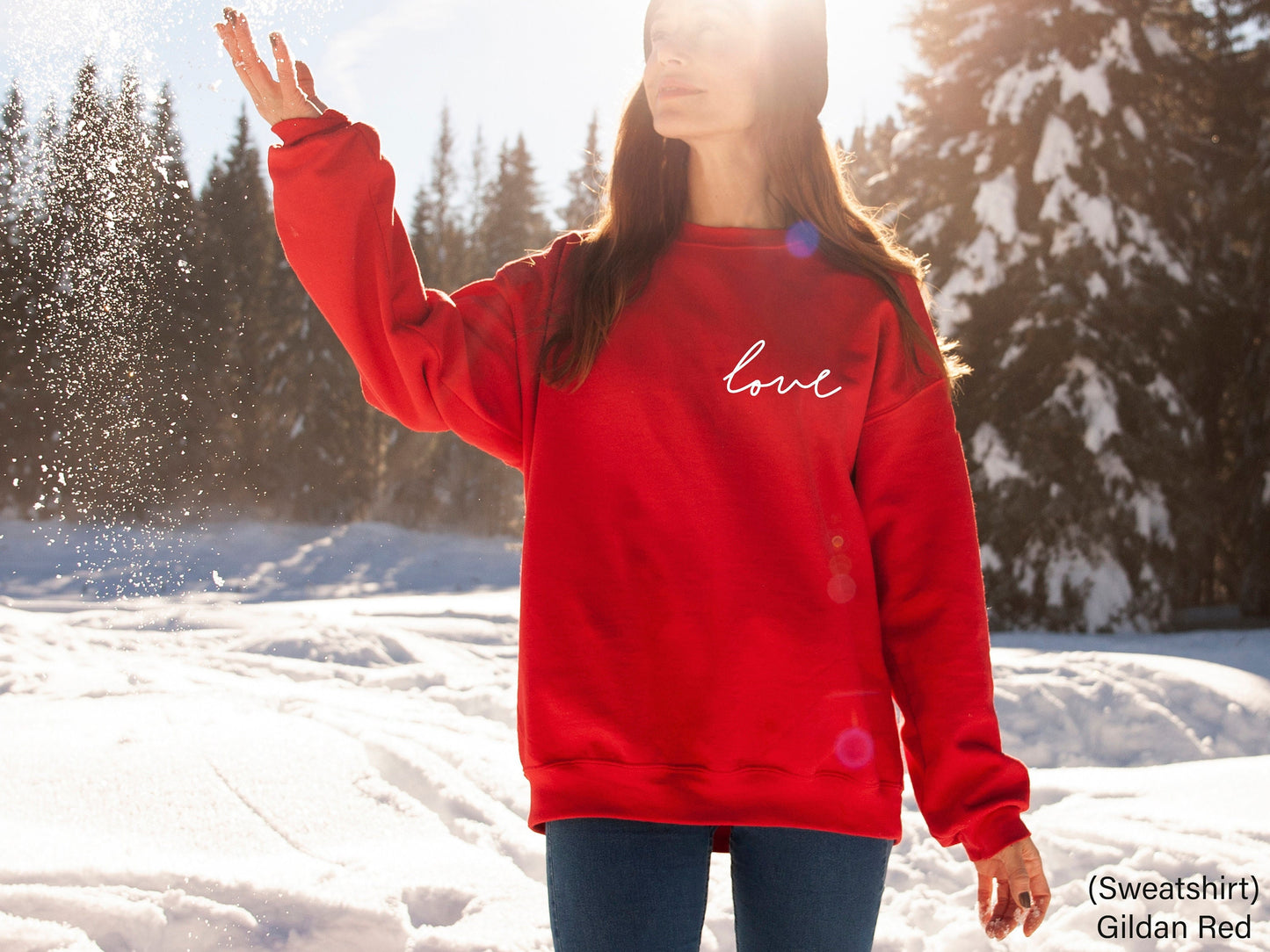 Love Shirt, Valentine's Day Shirt, Lover Shirt, Gift For Her, Valentine Shirt, Cute Love Shirt, Gift For Wife, Gift For Fiance, C6392