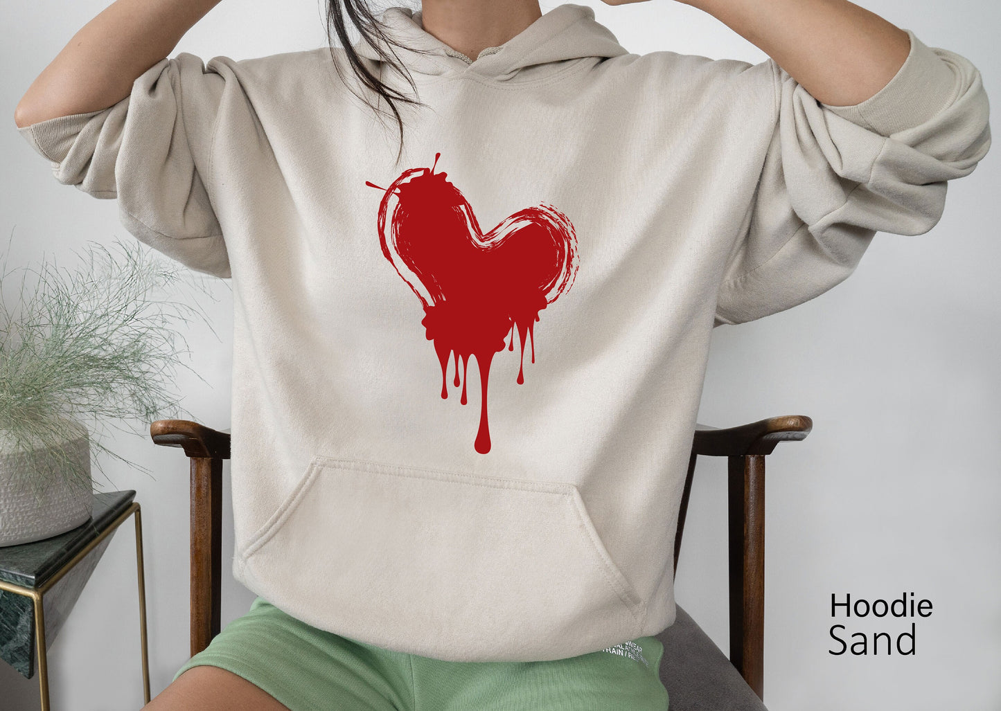 Valentines Day Shirt, Heart Shirt, Valentines Day Shirt for Women, Kids Valentines Day Shirt, Cute Heart T-shirt, Cute Valentine Shirt,C6437