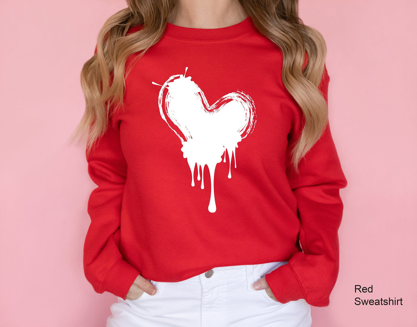 Valentines Day Shirt, Heart Shirt, Valentines Day Shirt for Women, Kids Valentines Day Shirt, Cute Heart T-shirt, Cute Valentine Shirt,C6437