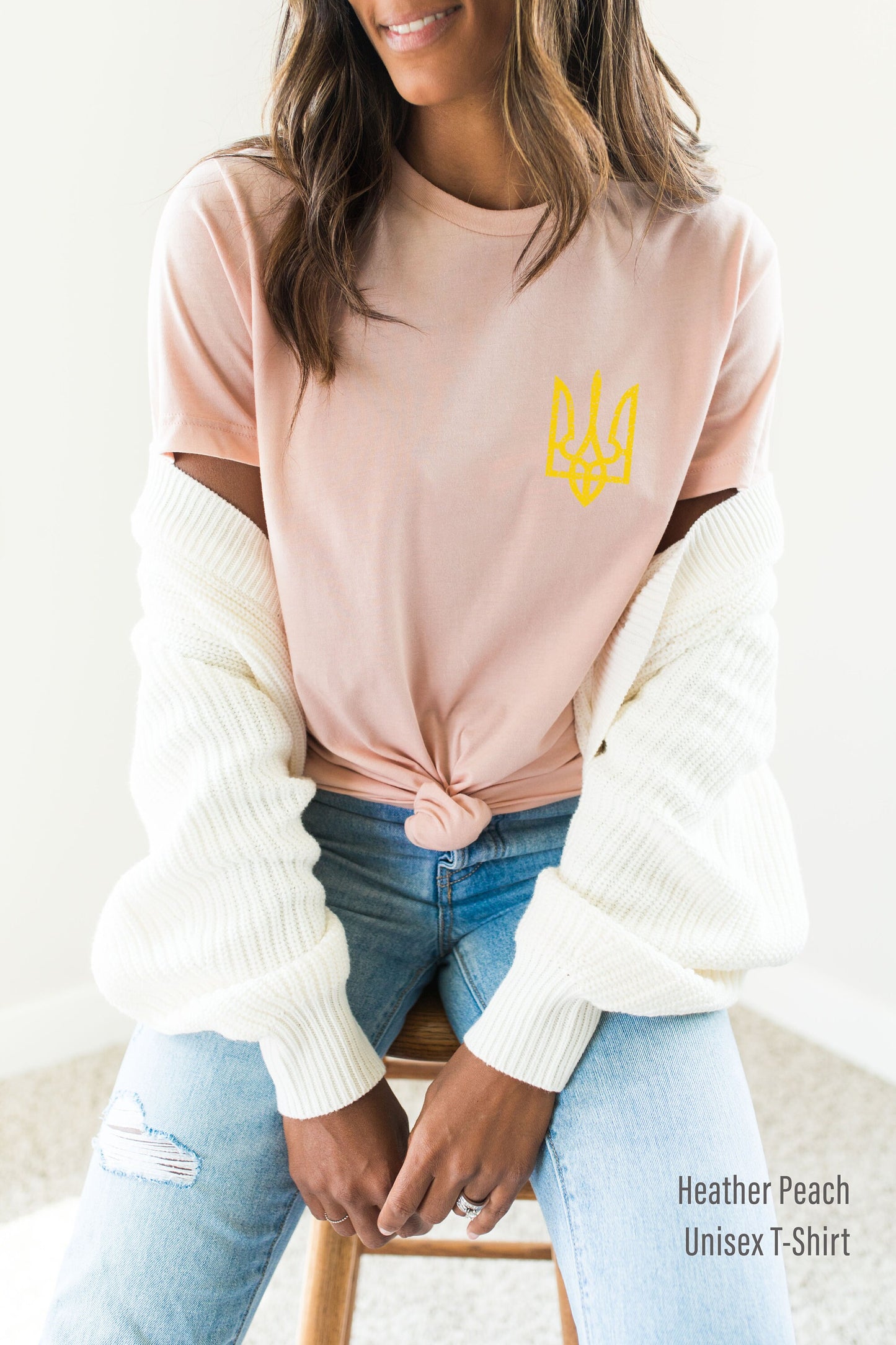 Ukrainian Hoodie, Ukraine People Sweatshirt, Stand with Ukraine Shirt, Ukraine Peace Shirt, Свитшот Украина, No War Shirt, C6607