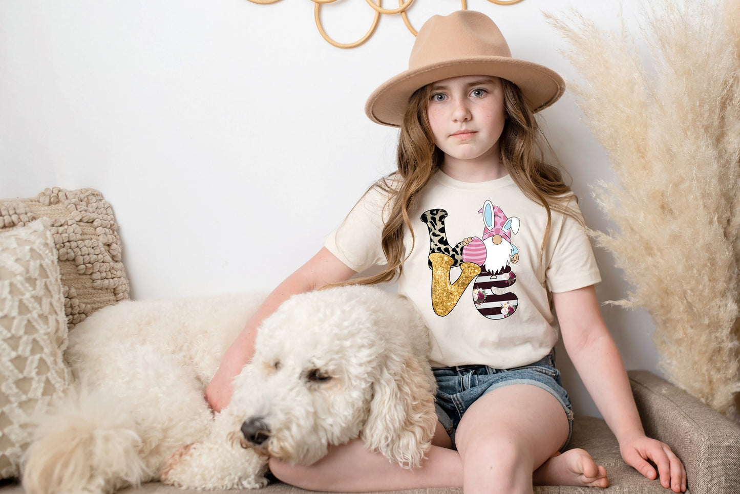 Love Shirt,Cute Gnome Tshirt,Love Tanks,Funny Matching Tank Tops,Trend Bride T-shirt,Gift For Girl Friend,Valentines Day,Gift for Her,C6664