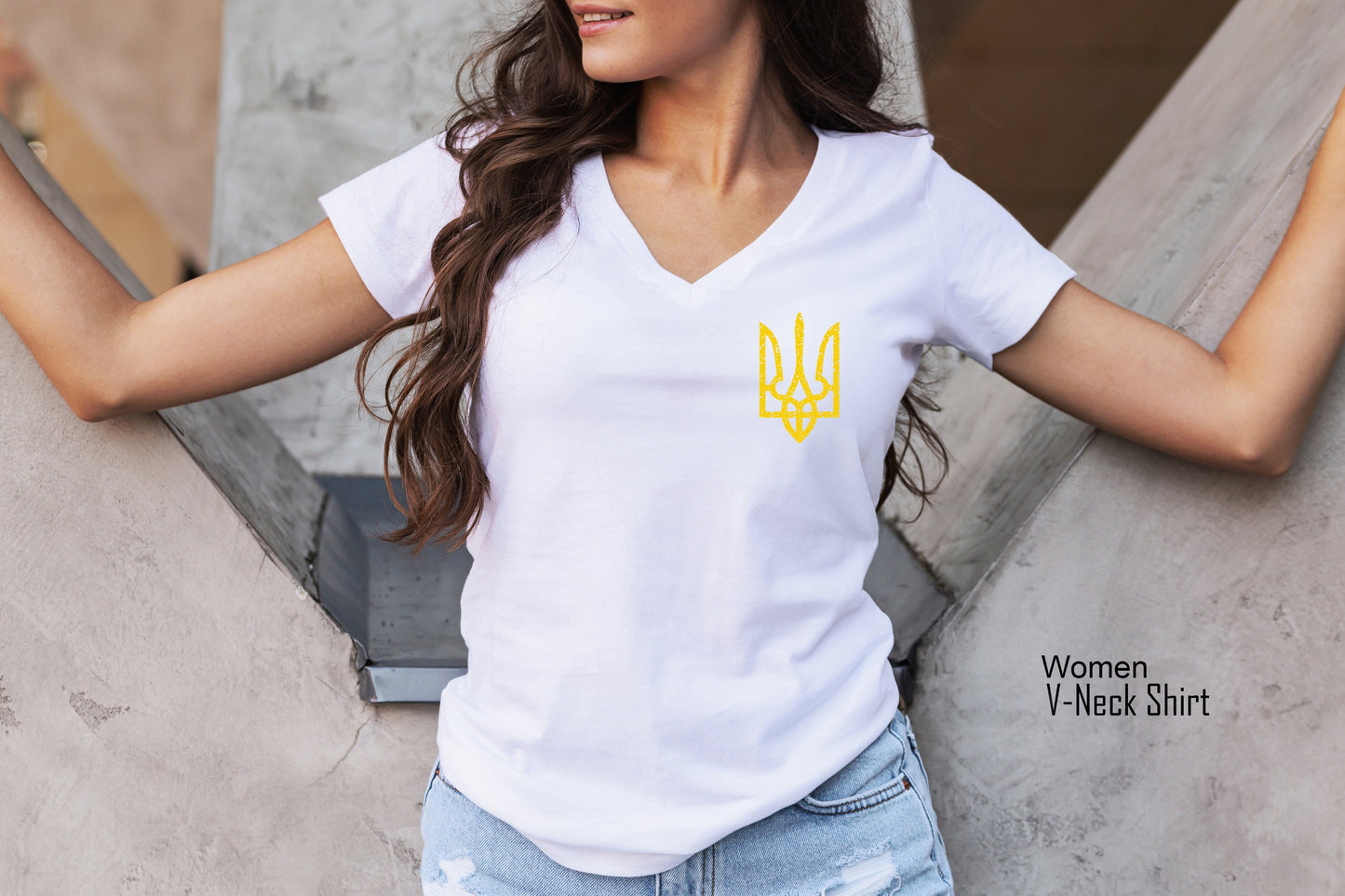 Ukraine Shirt, Ukraine Support Shirt, With Ukraine, No War Shirt, Peace Ukraine Shirt, Anti Putin Shirt, Ukraine Flag Shirt,C6607