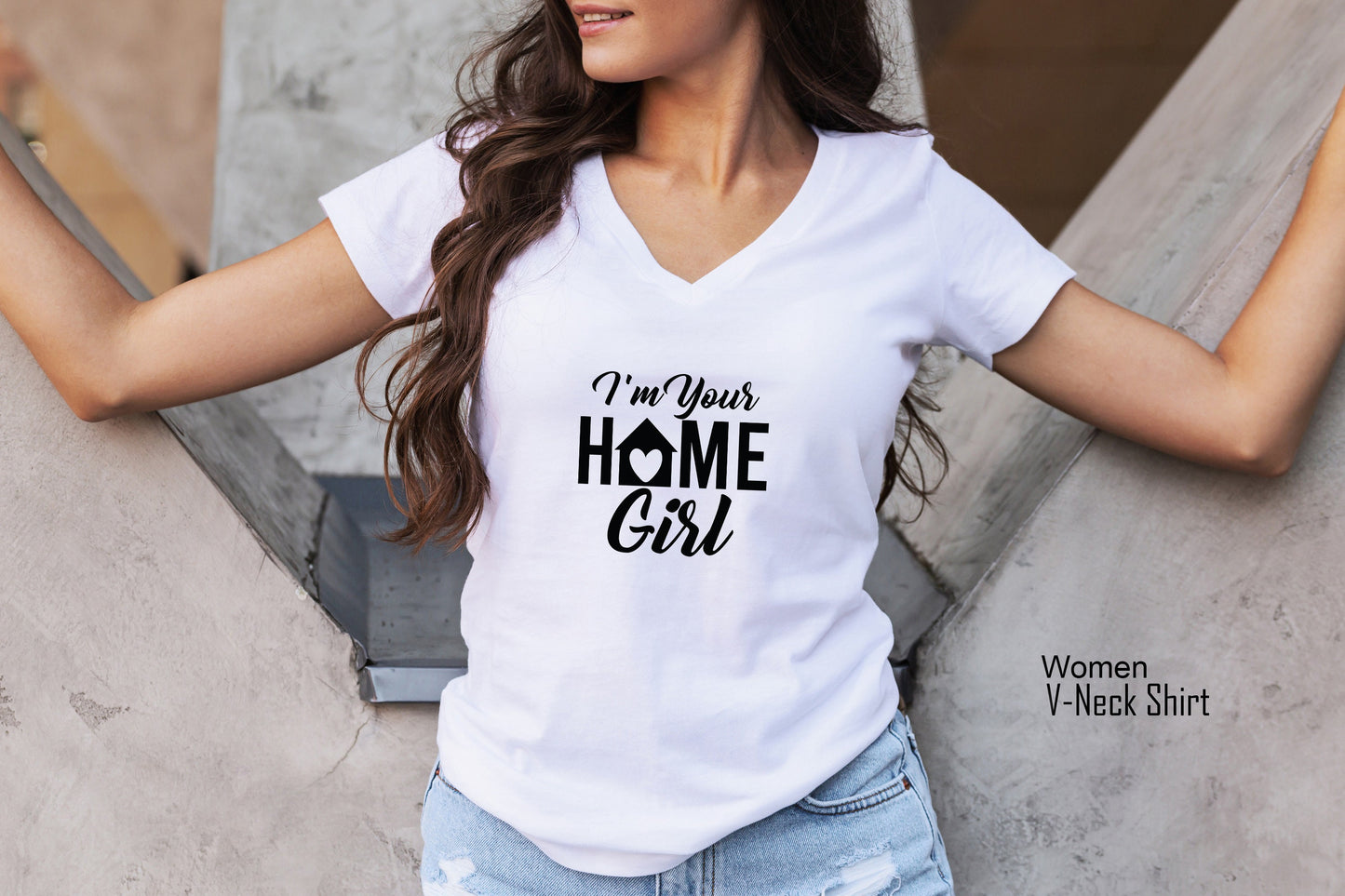 I’m Your Home Girl Real Estate Shirt,RealtorTshirts,Real Estate Hoodie,Real Estate Agent Sweatshirt,Realtor Apparel, Real Estade Gifts,C6687