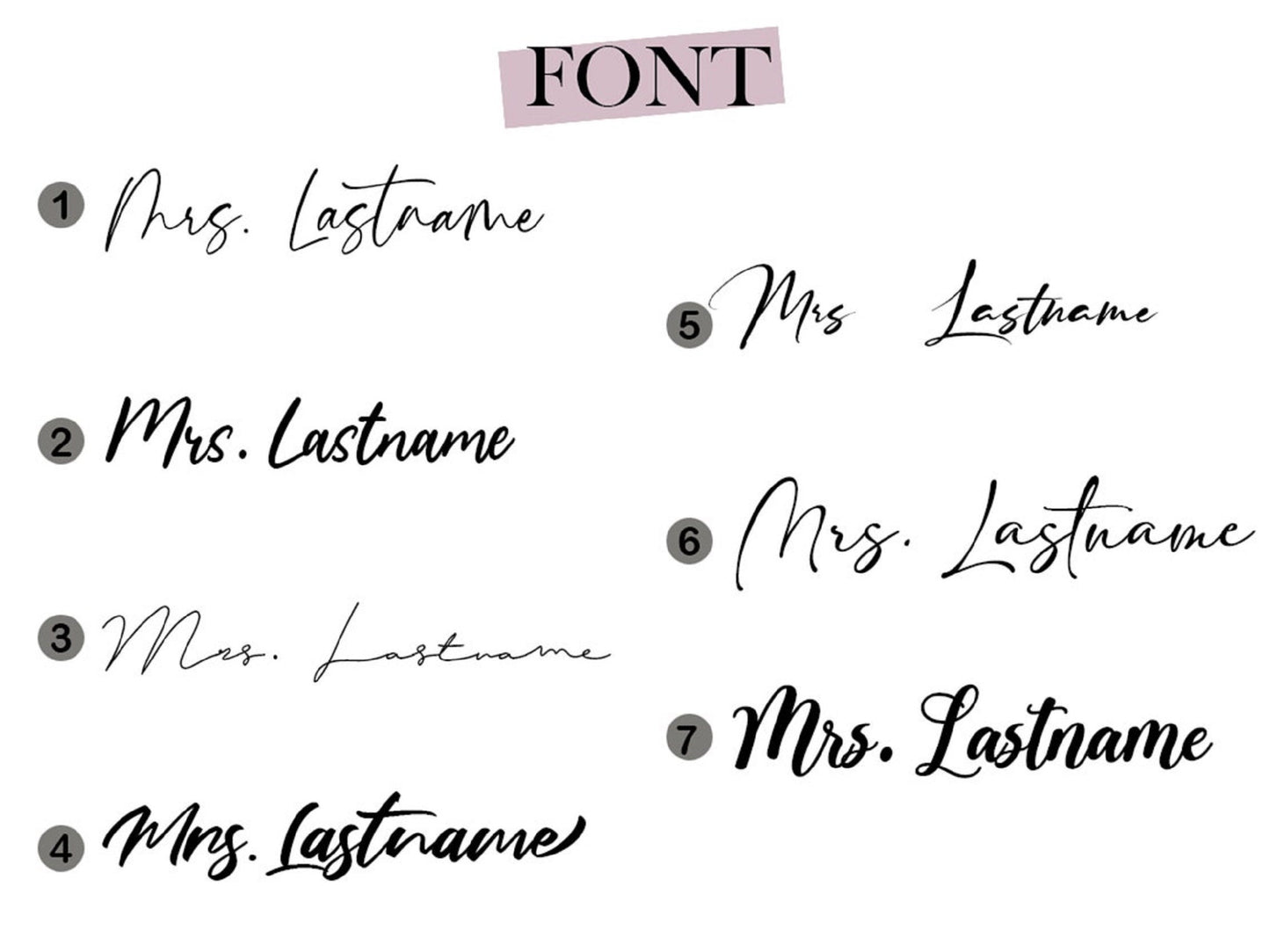 Custom Mrs Shirt,Mrs T Shirt Customized,Mrs Tank Tops,Mrs Est Tees,Personalized Mrs Tshirt,Mrs Last Name Tee,Wife Est 2022,Bride Gifts,C6147