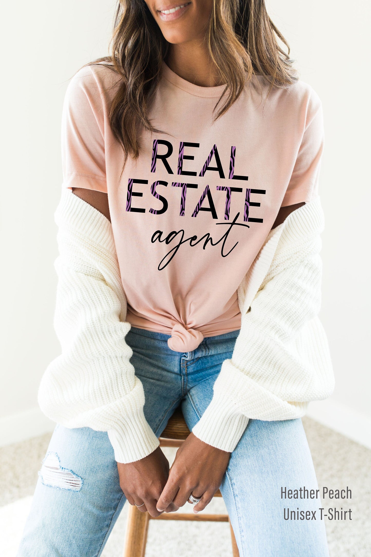 Realtor Shirt,Real Estate Tshirt, Real Estate Shirt,Trendy Real Estate Agent T shirts,Real Estate Gift, Real Estate Apparel Tank Top, C6161
