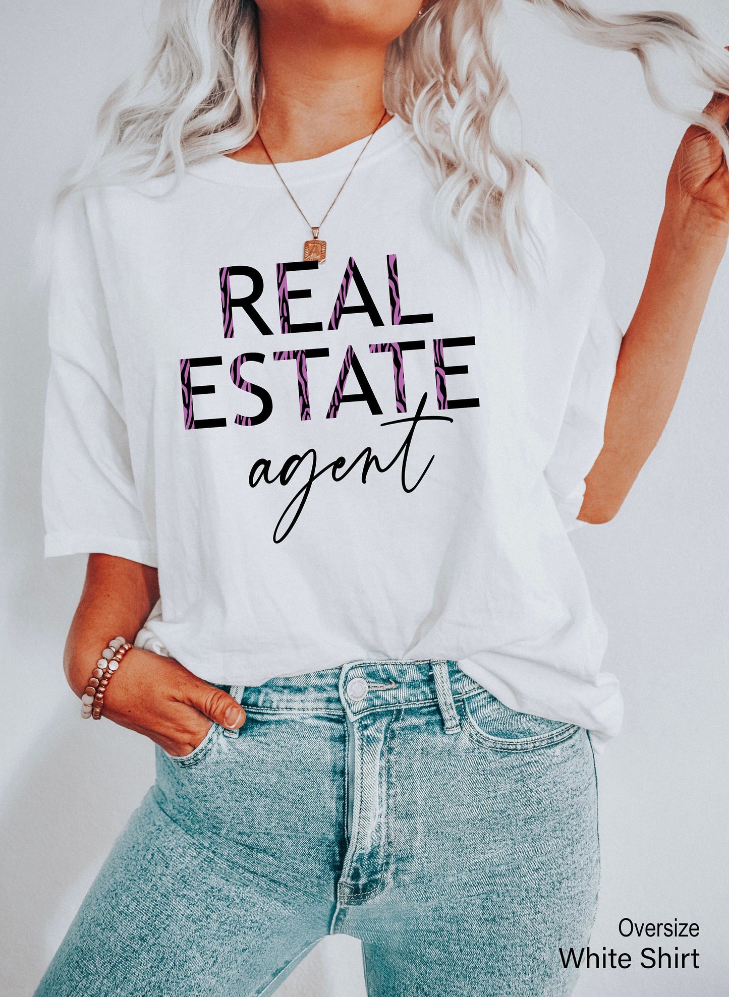 Realtor Shirt,Real Estate Tanks,Real Estate Shirt,Trendy Real Estate Agent Tshirts,Cute Real Estate Gift,Real Estate Apparel Tank Top, C6161